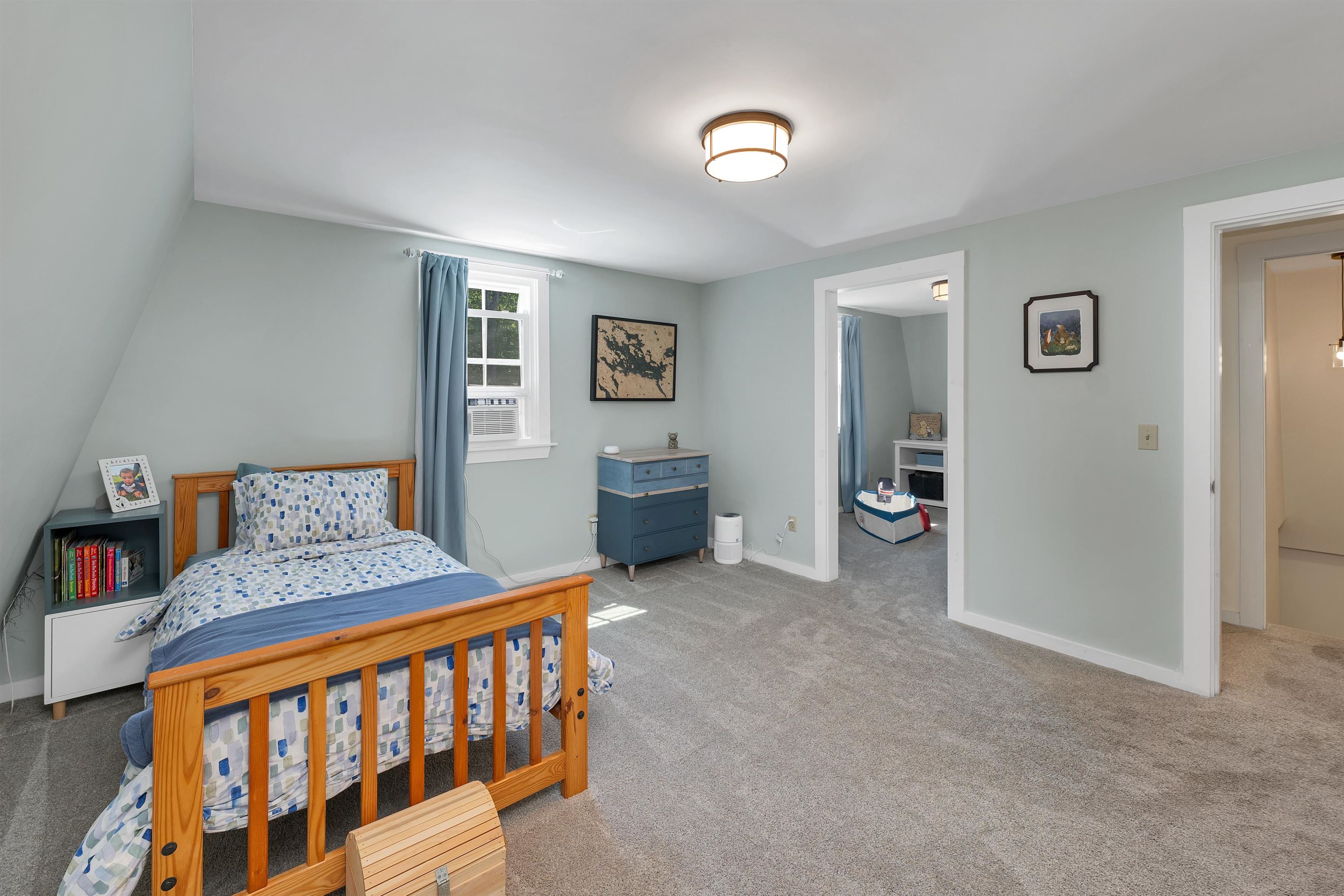 46 Tuftonboro Neck Road