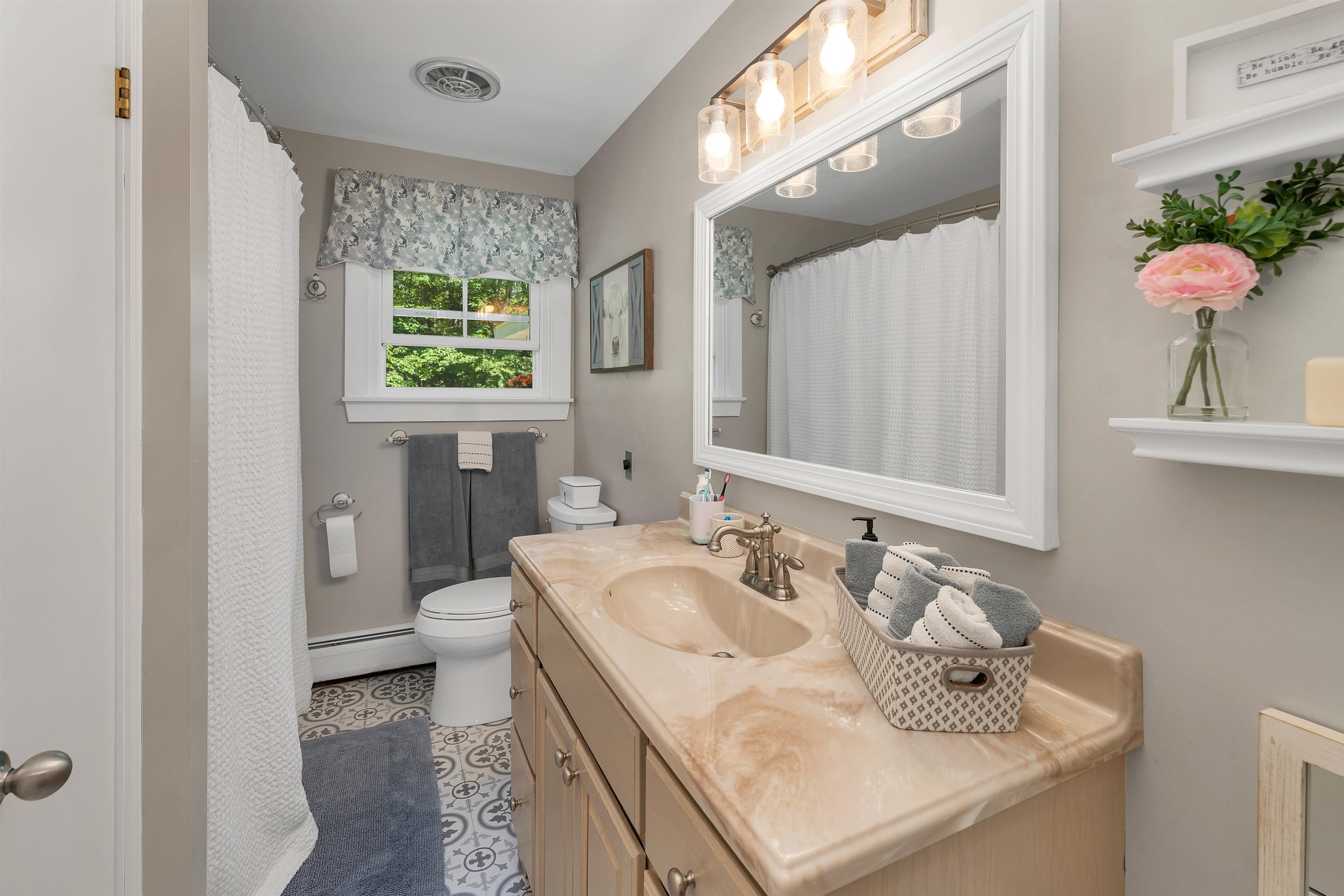 46 Tuftonboro Neck Road