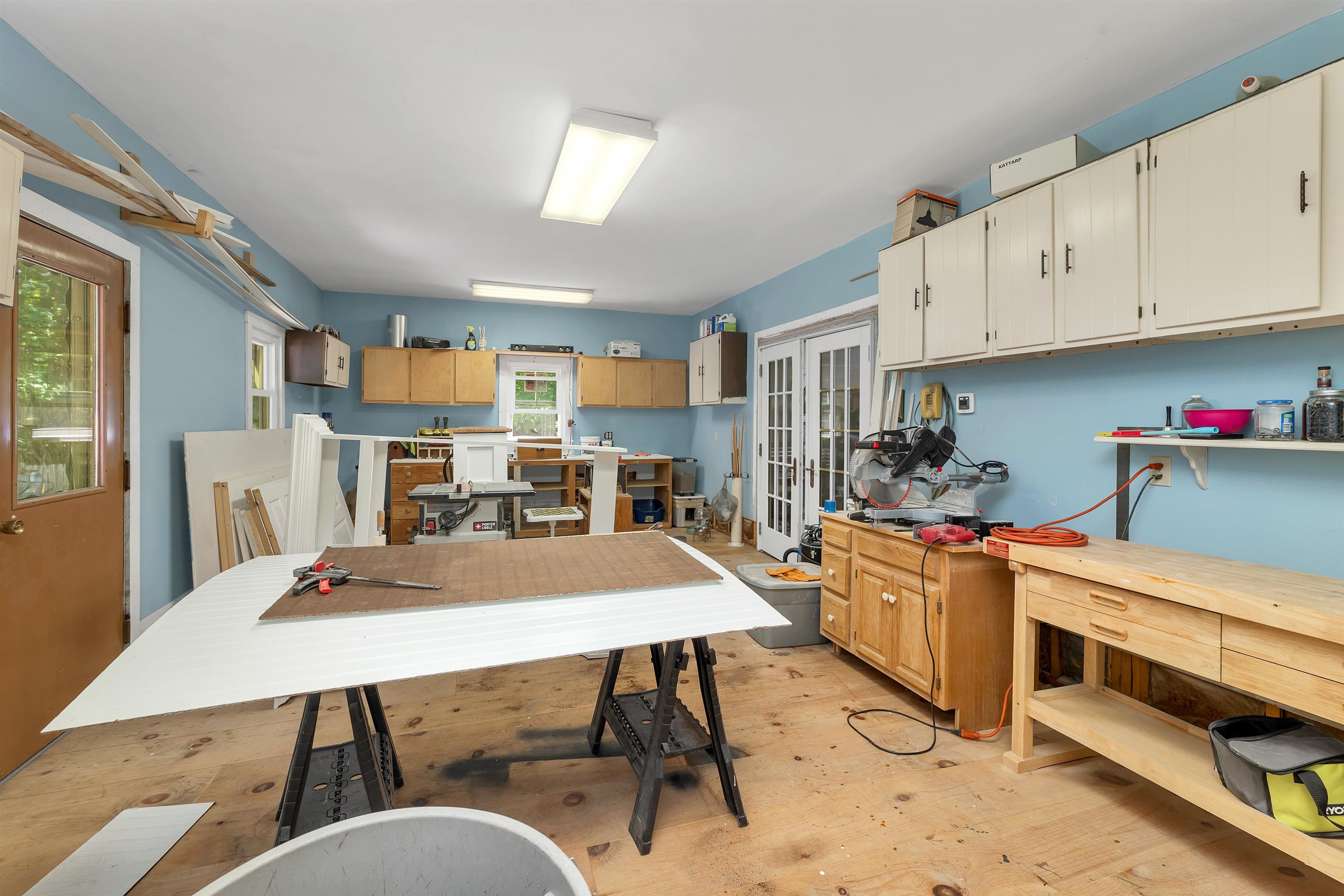 46 Tuftonboro Neck Road