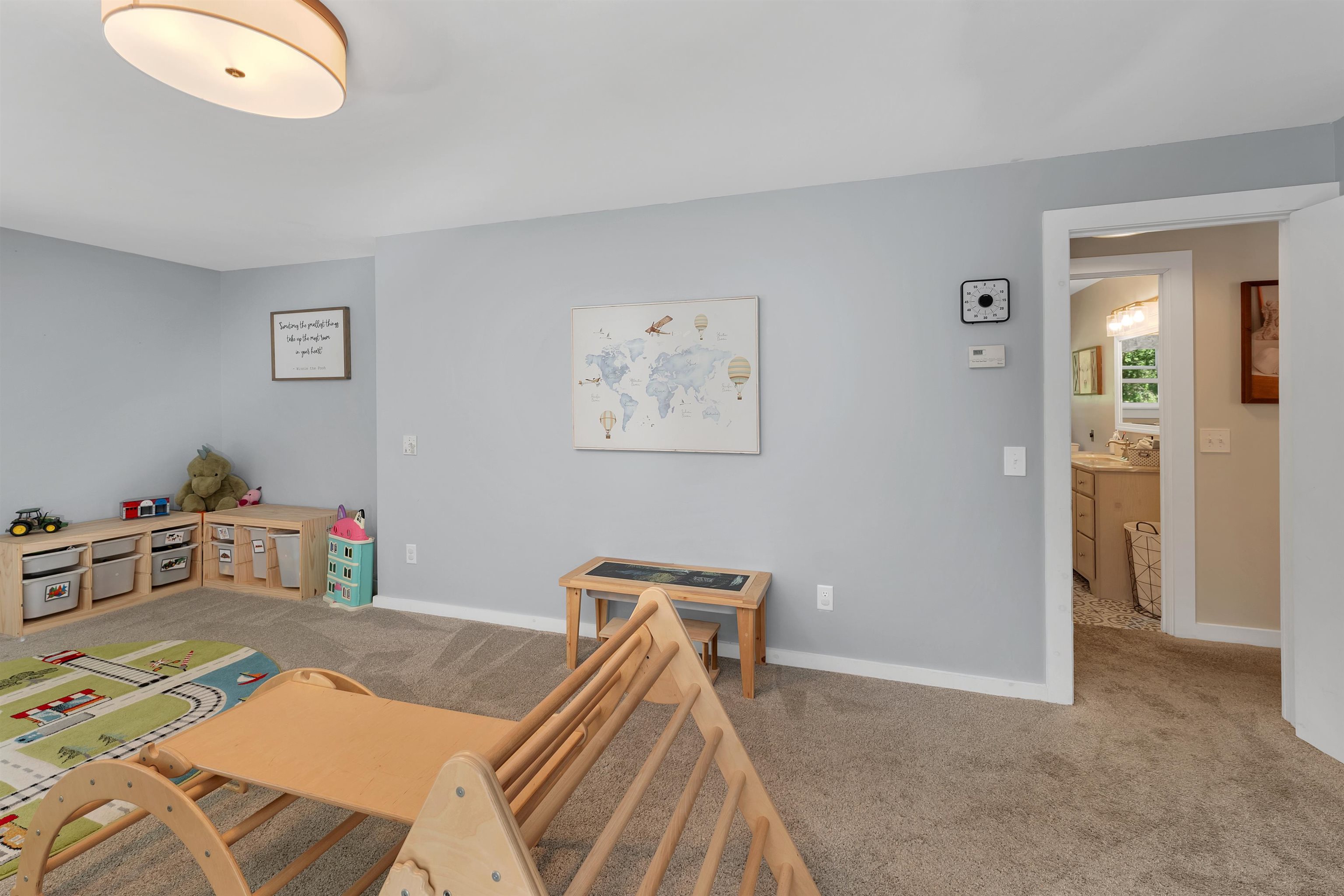 46 Tuftonboro Neck Road