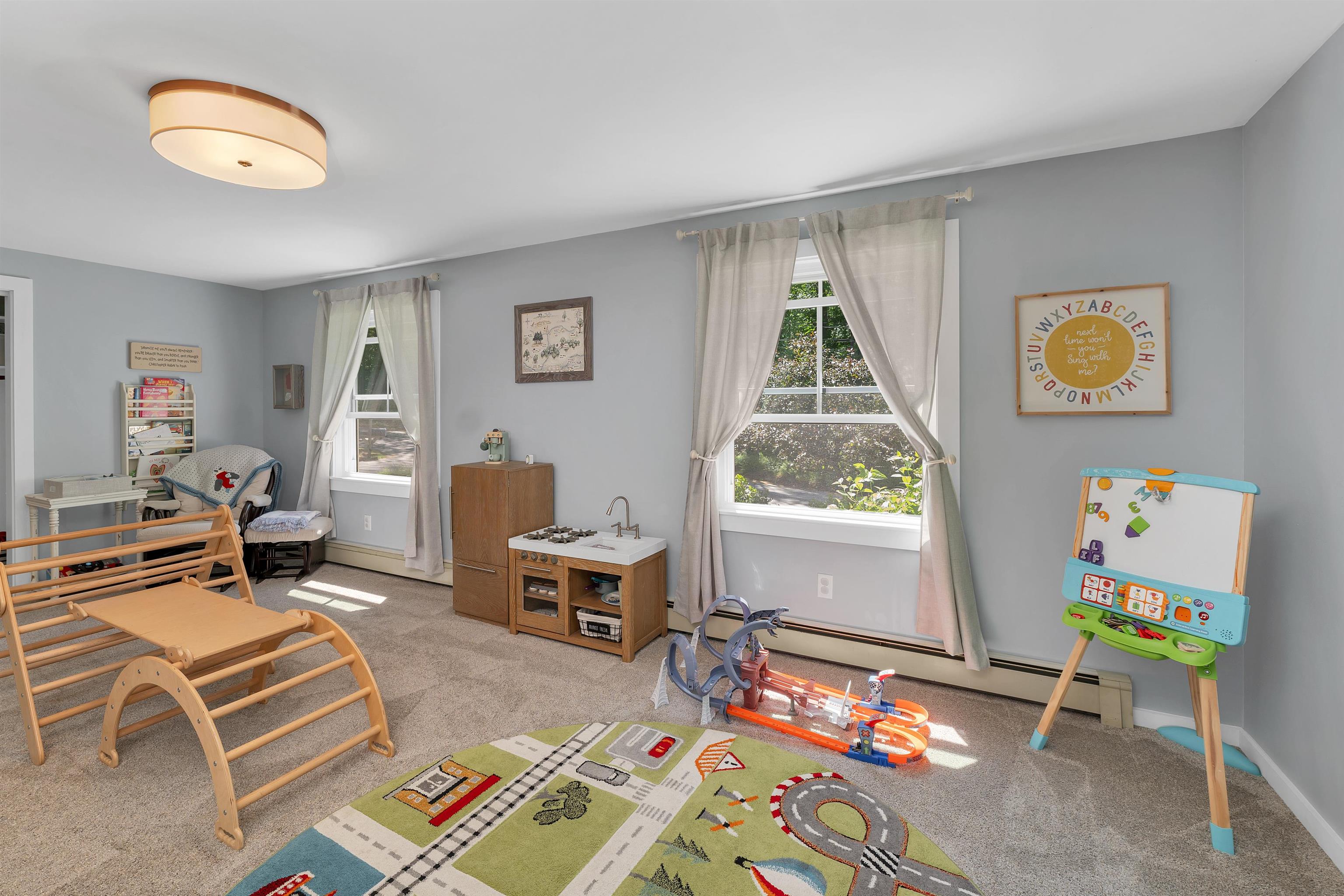 46 Tuftonboro Neck Road