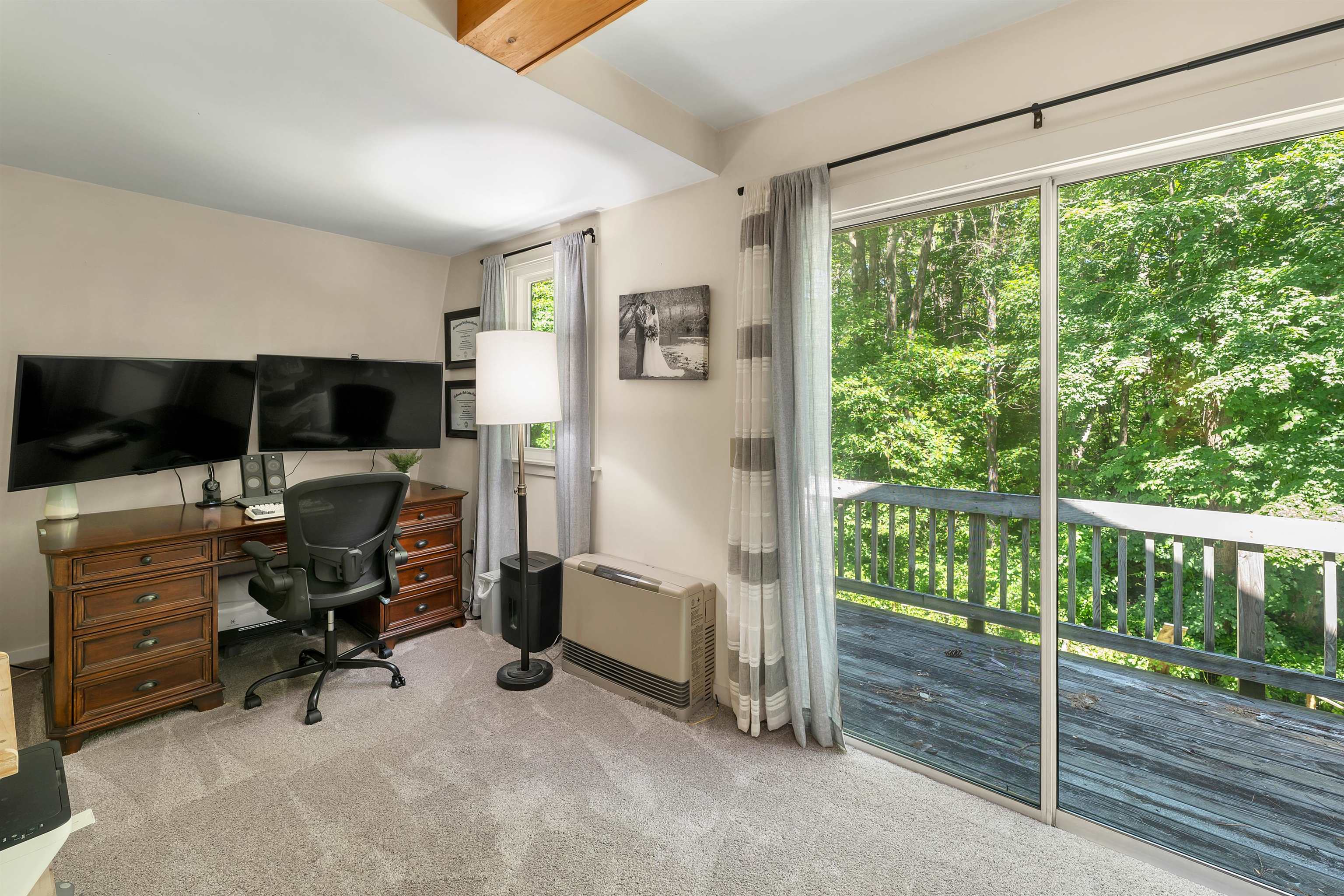 46 Tuftonboro Neck Road