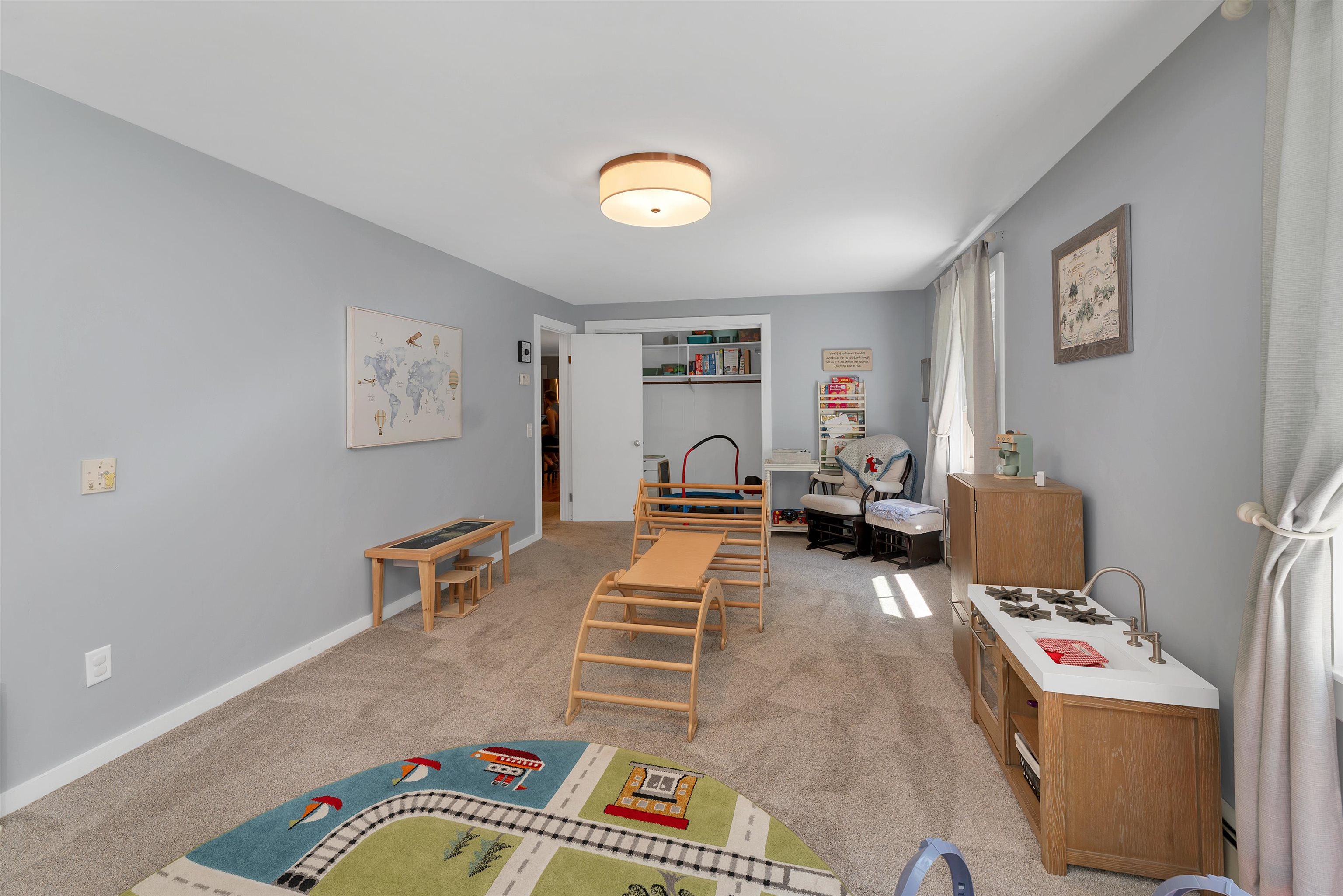 46 Tuftonboro Neck Road