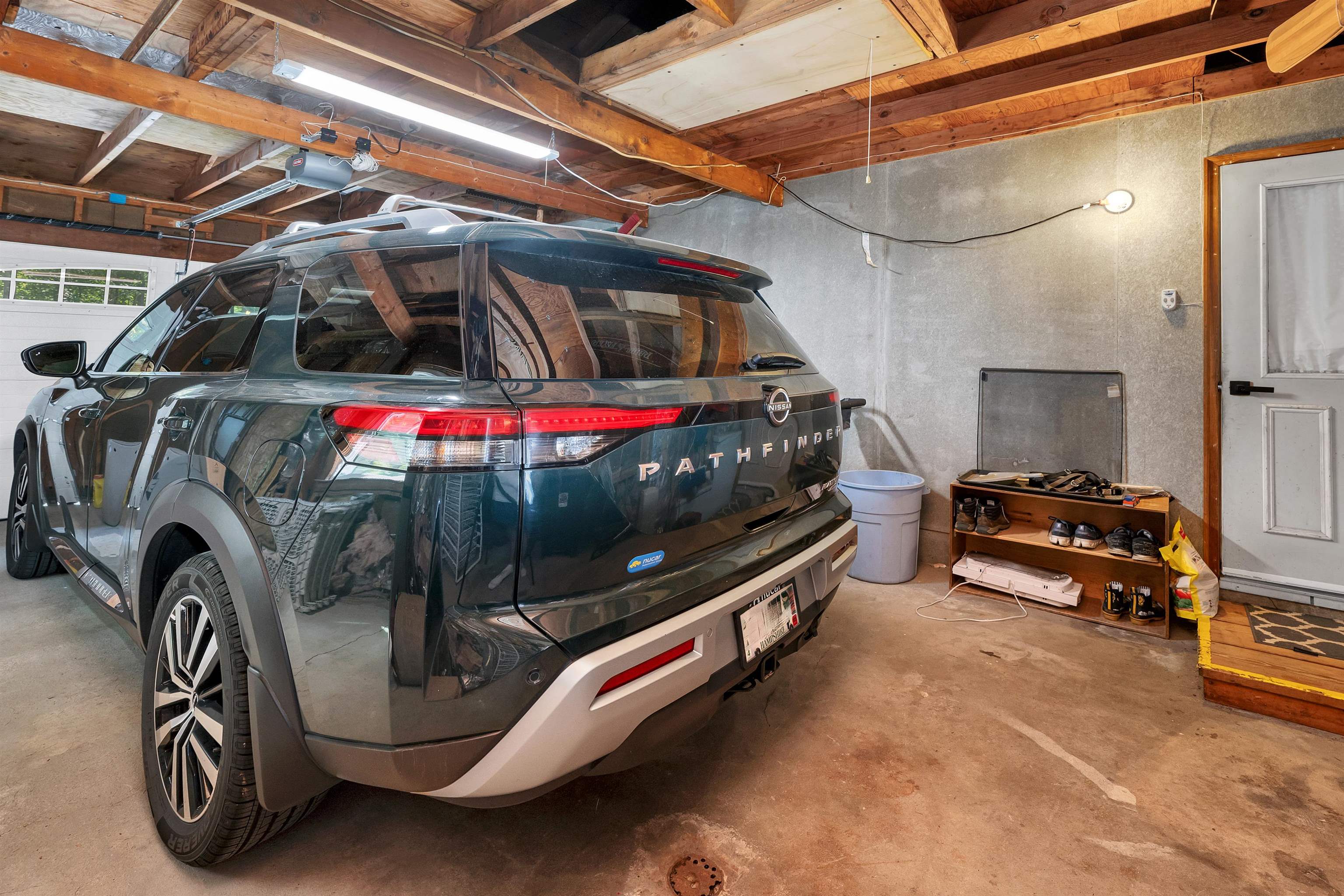 46 Tuftonboro Neck Road