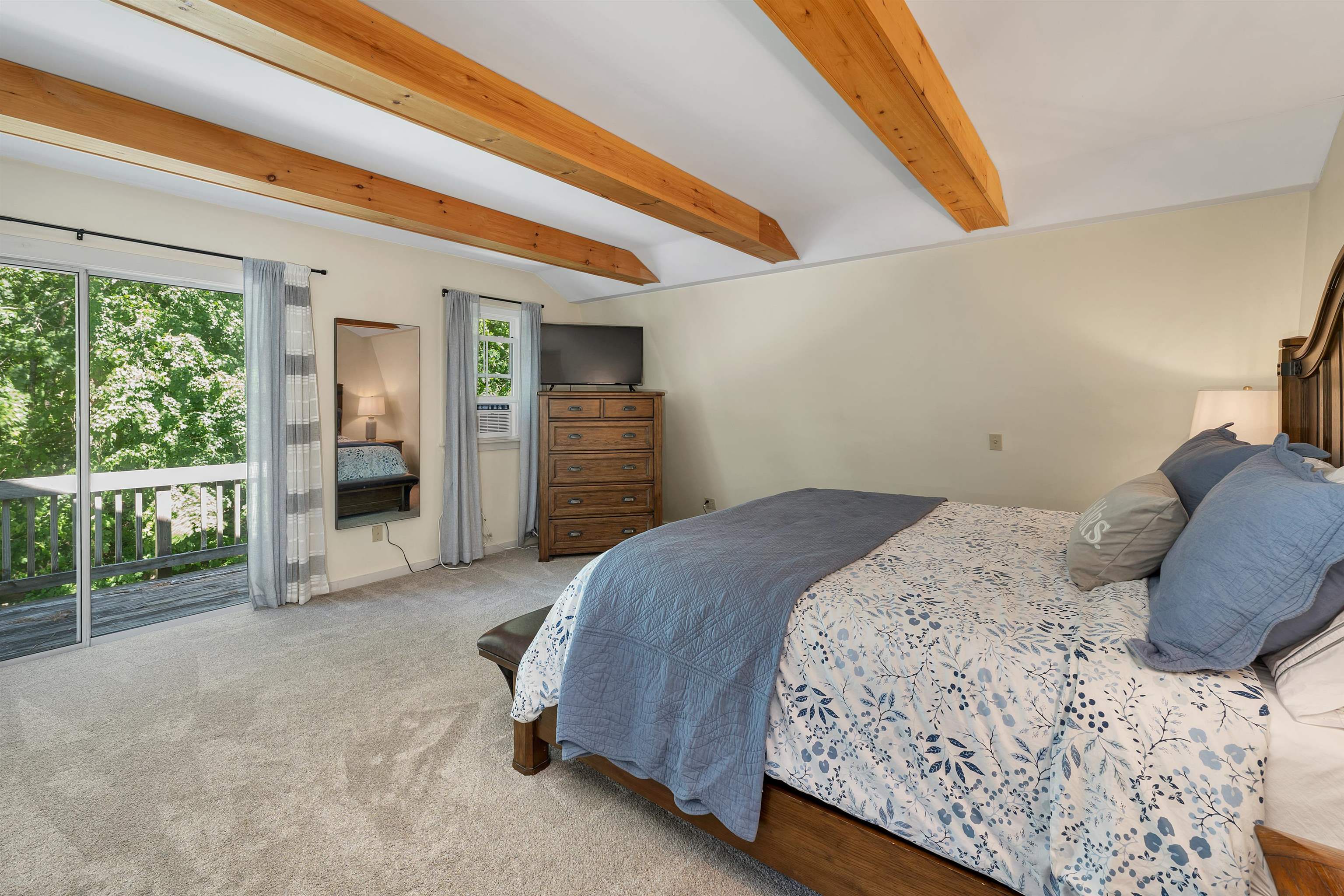 46 Tuftonboro Neck Road