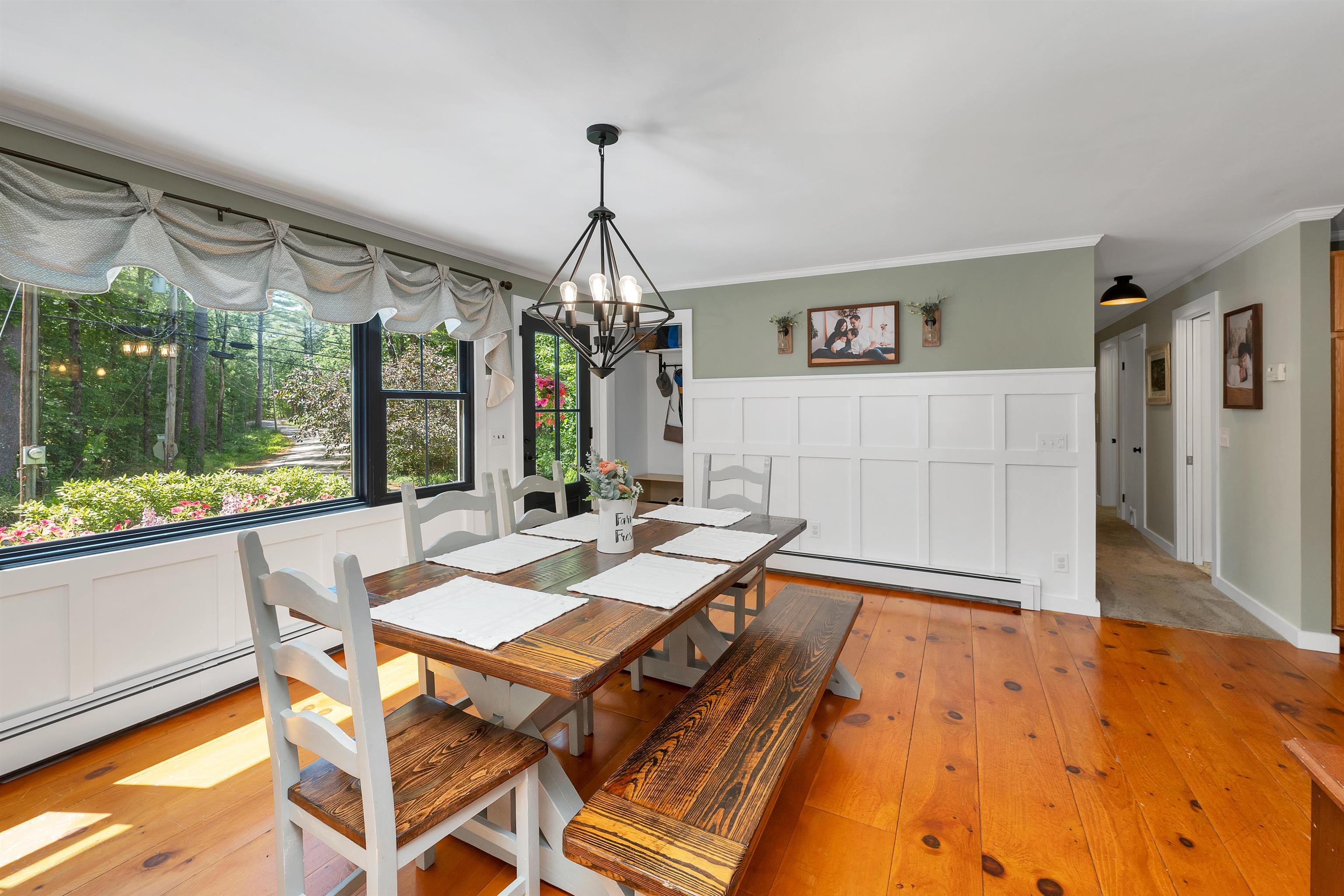 46 Tuftonboro Neck Road