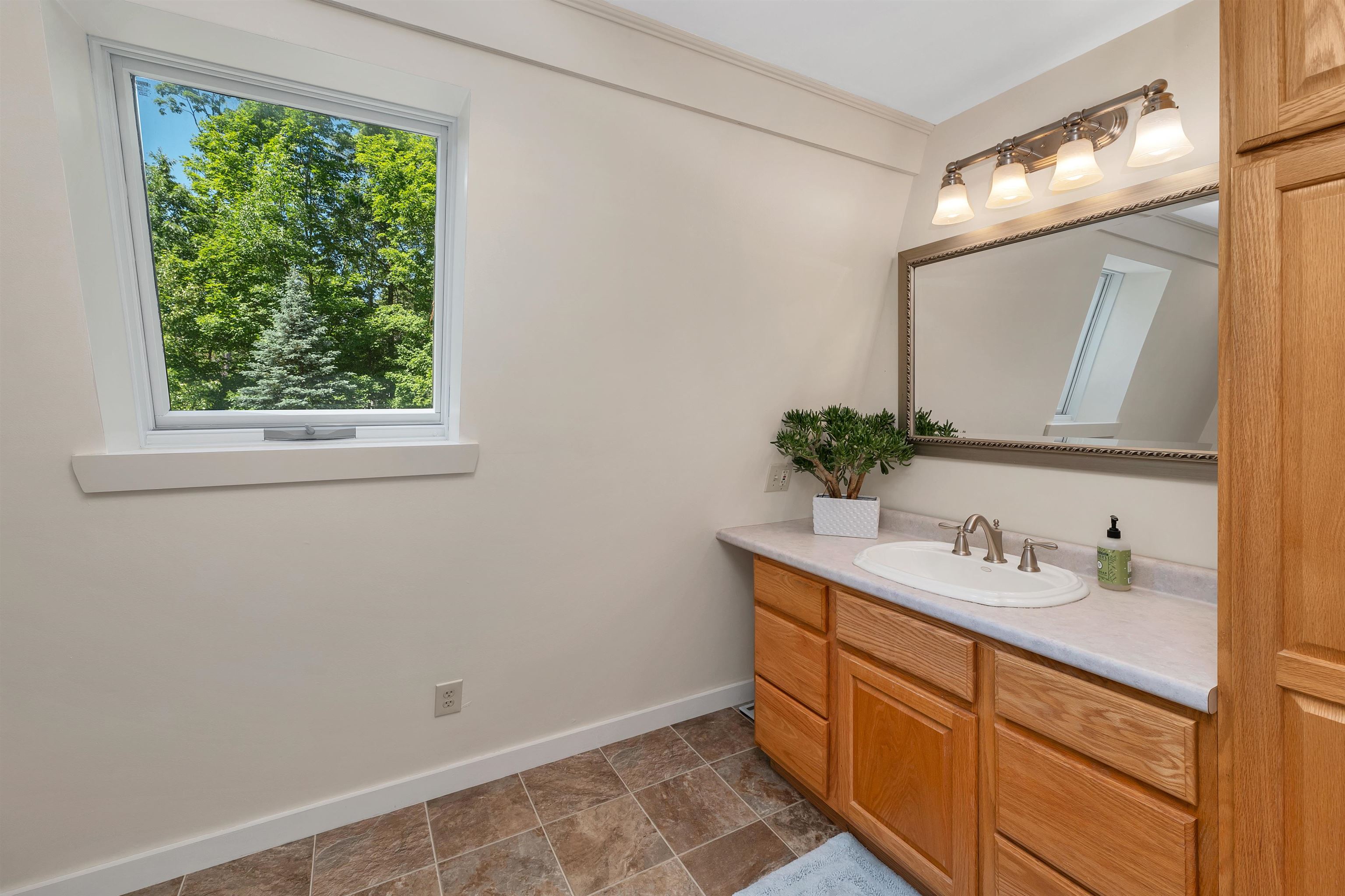 46 Tuftonboro Neck Road