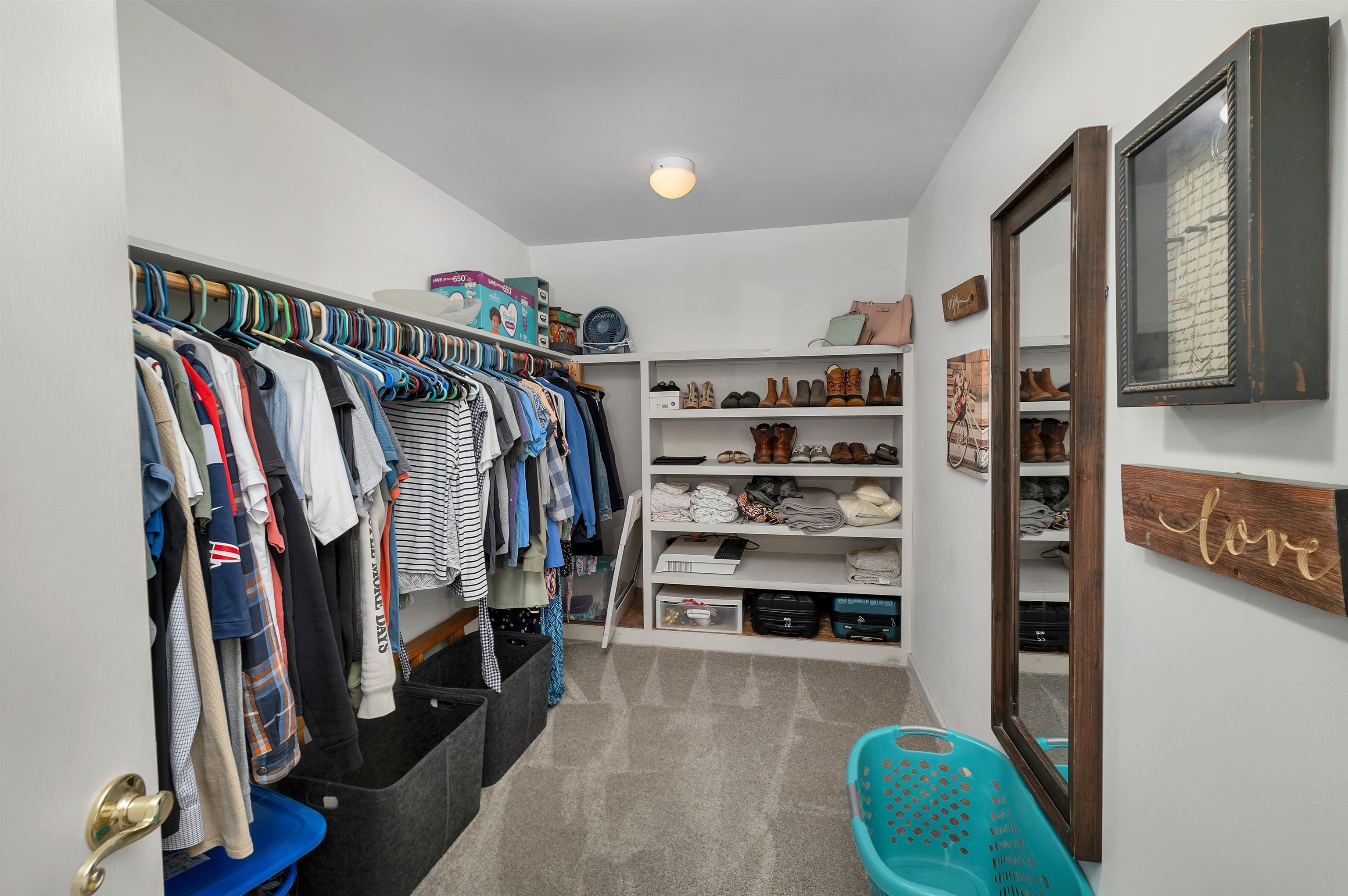 46 Tuftonboro Neck Road