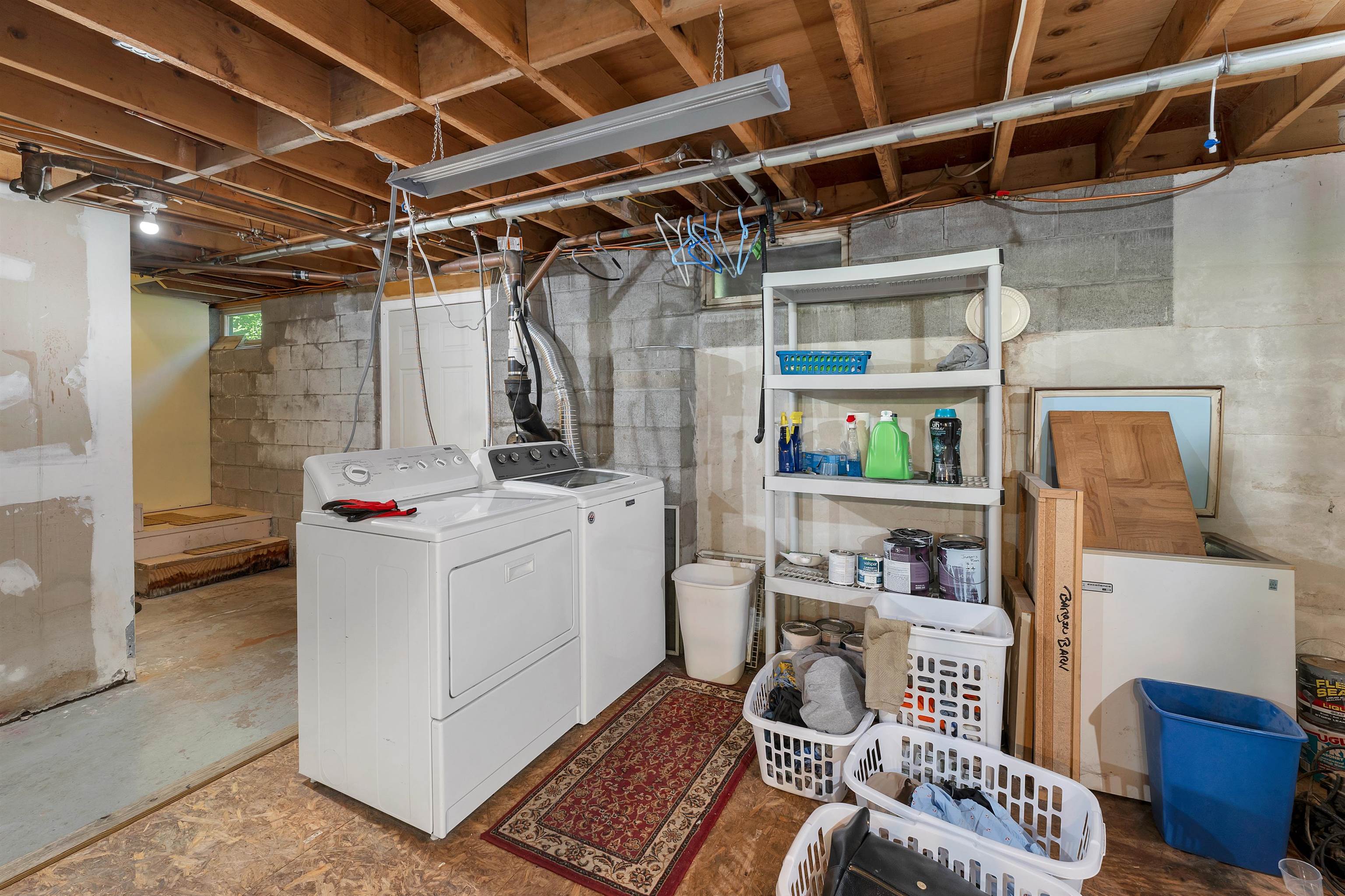 46 Tuftonboro Neck Road