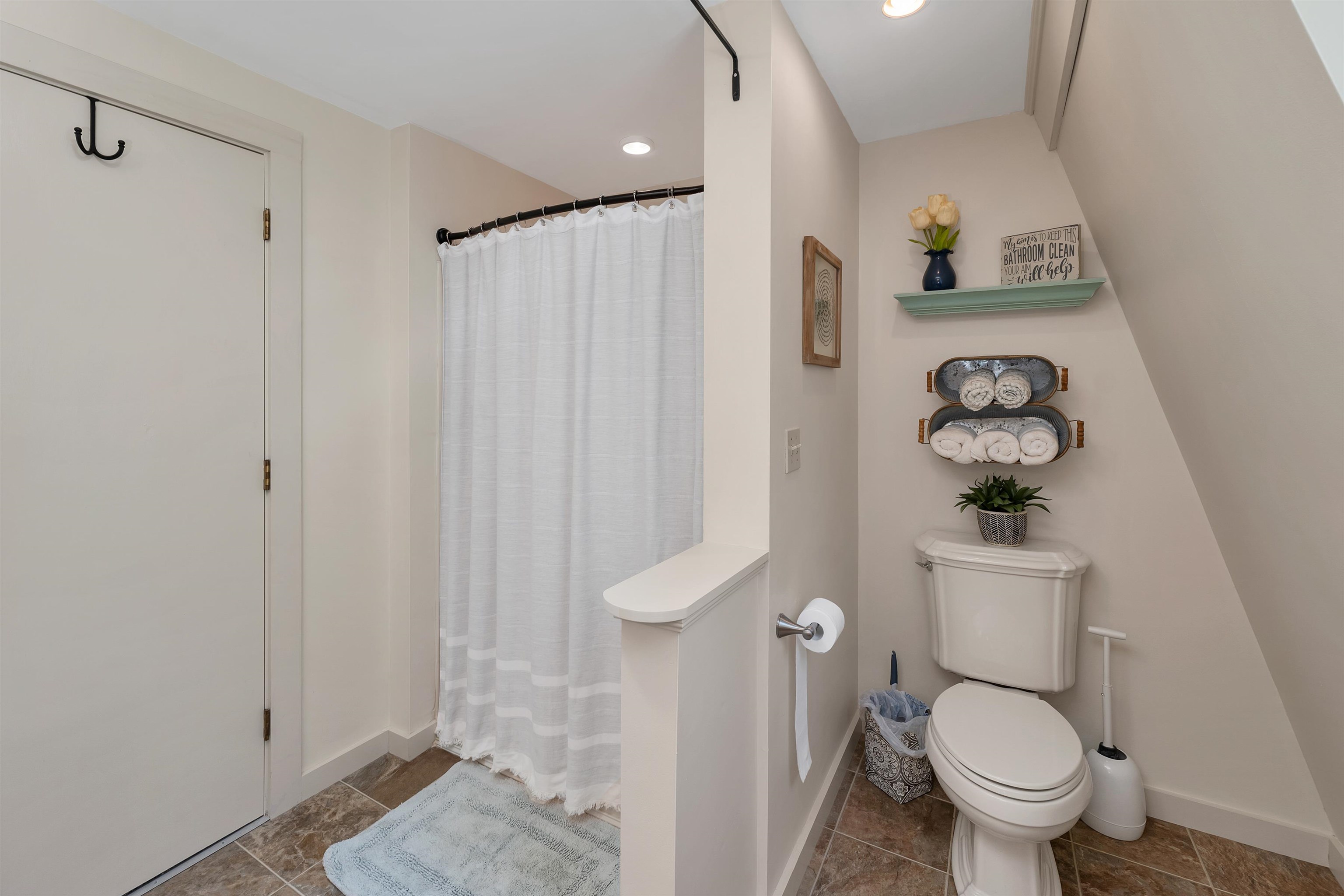 46 Tuftonboro Neck Road