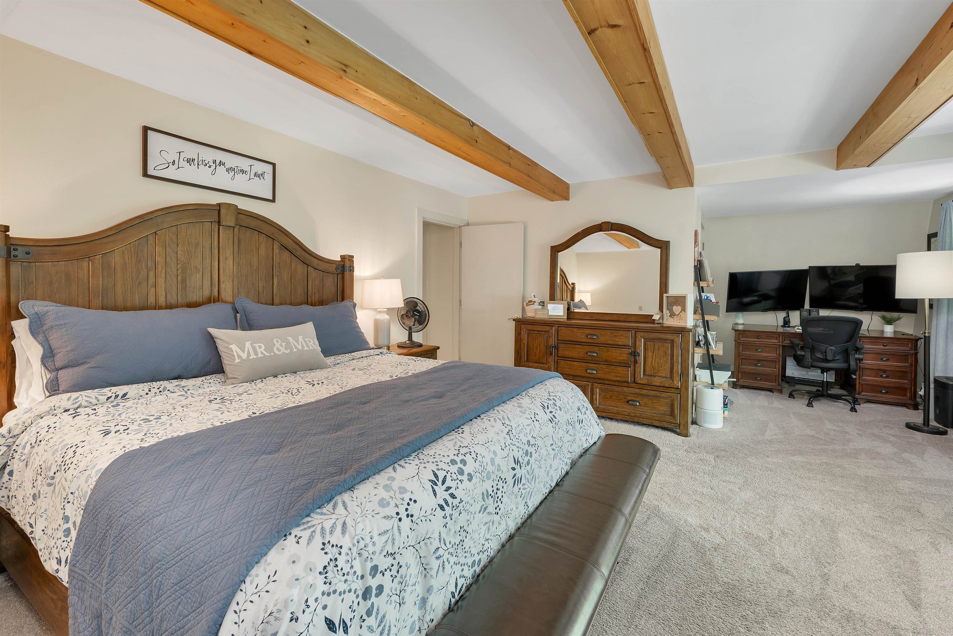 46 Tuftonboro Neck Road