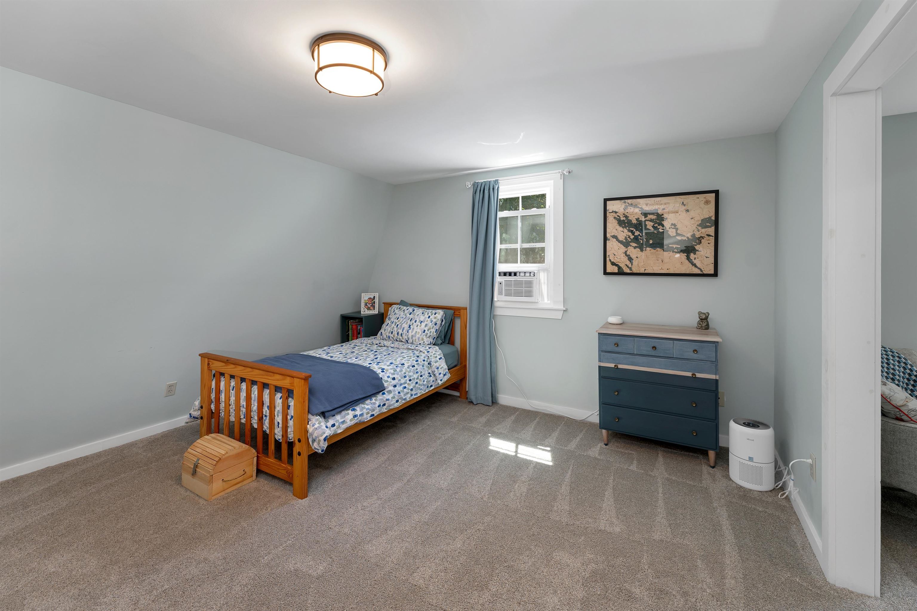 46 Tuftonboro Neck Road