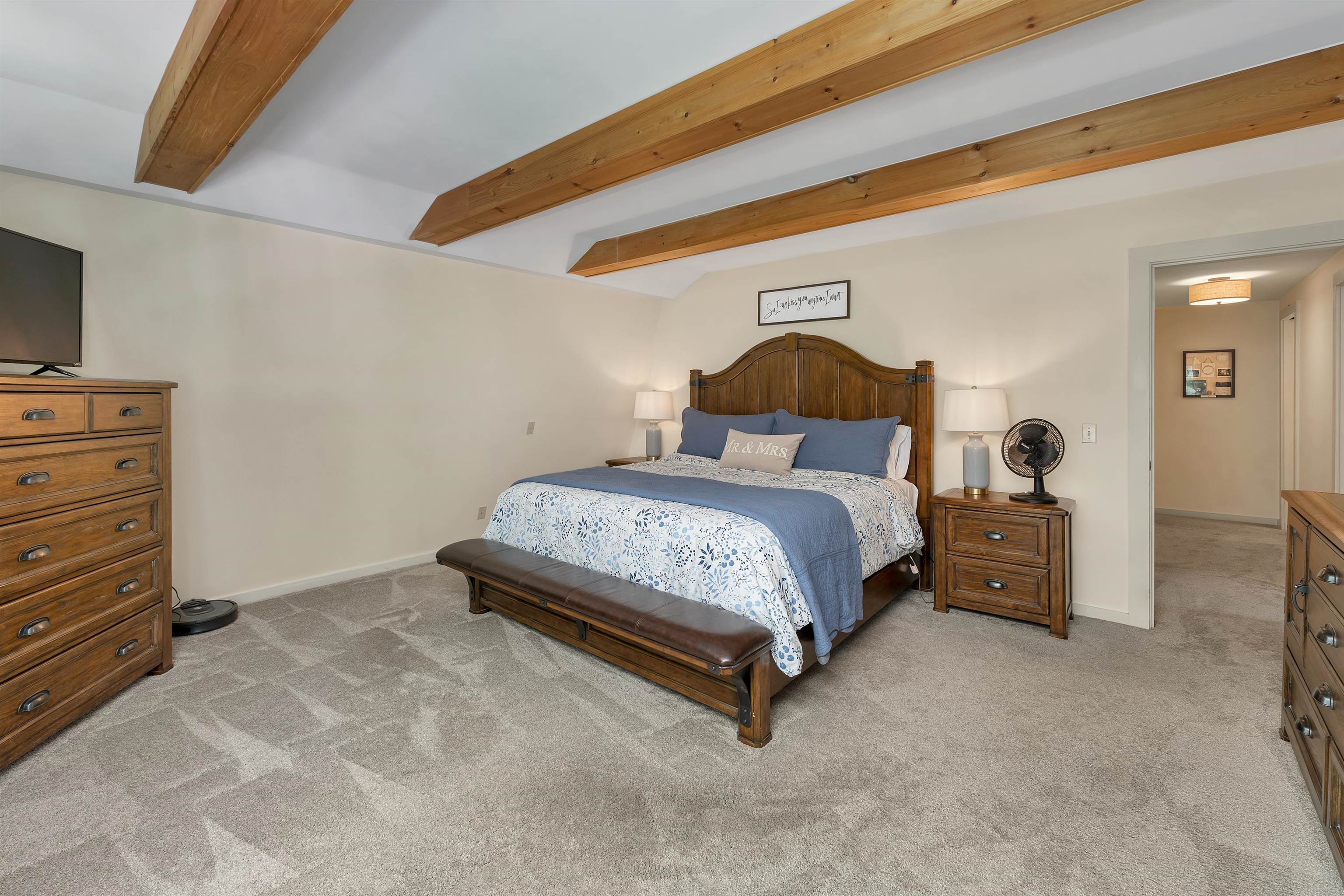 46 Tuftonboro Neck Road