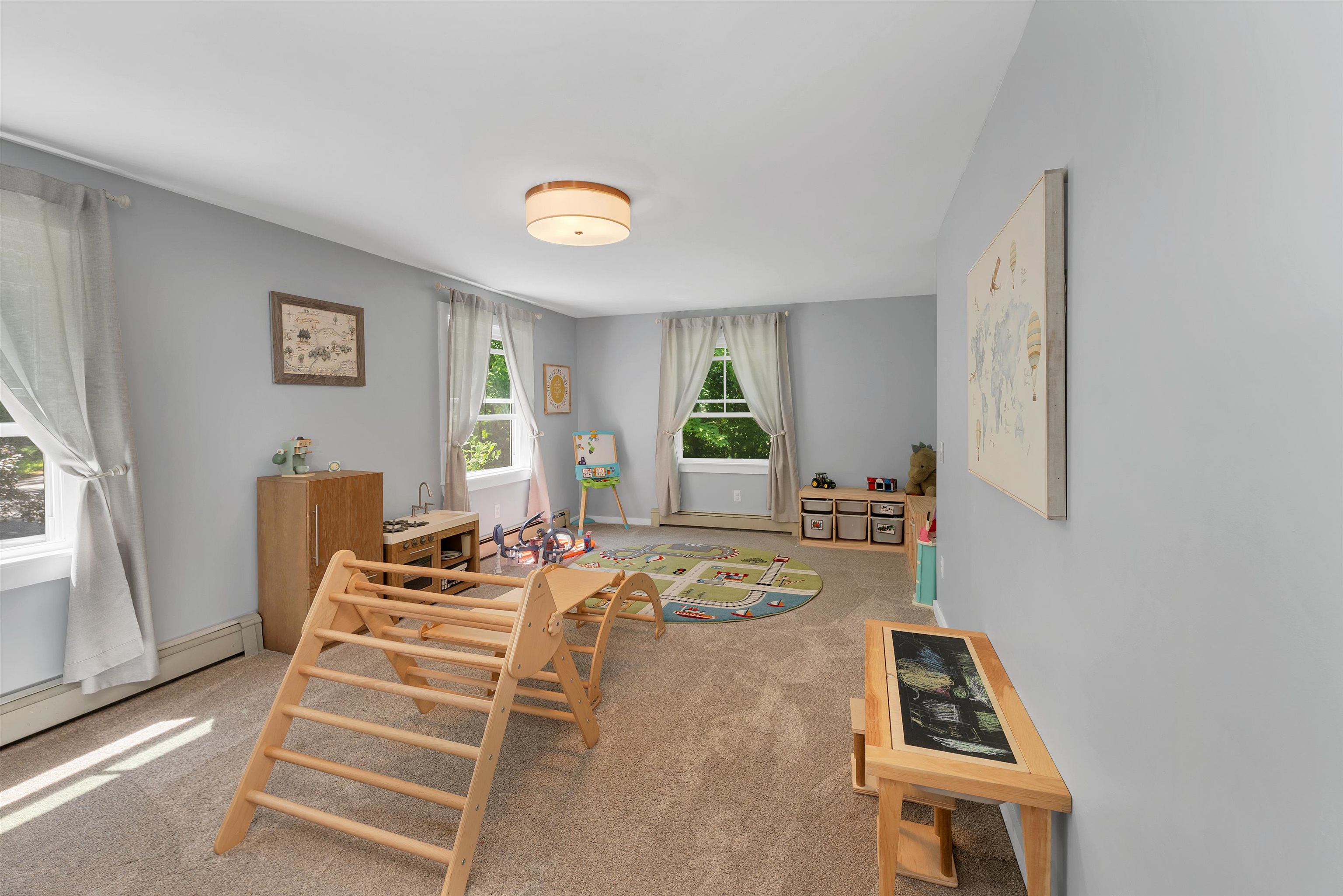 46 Tuftonboro Neck Road