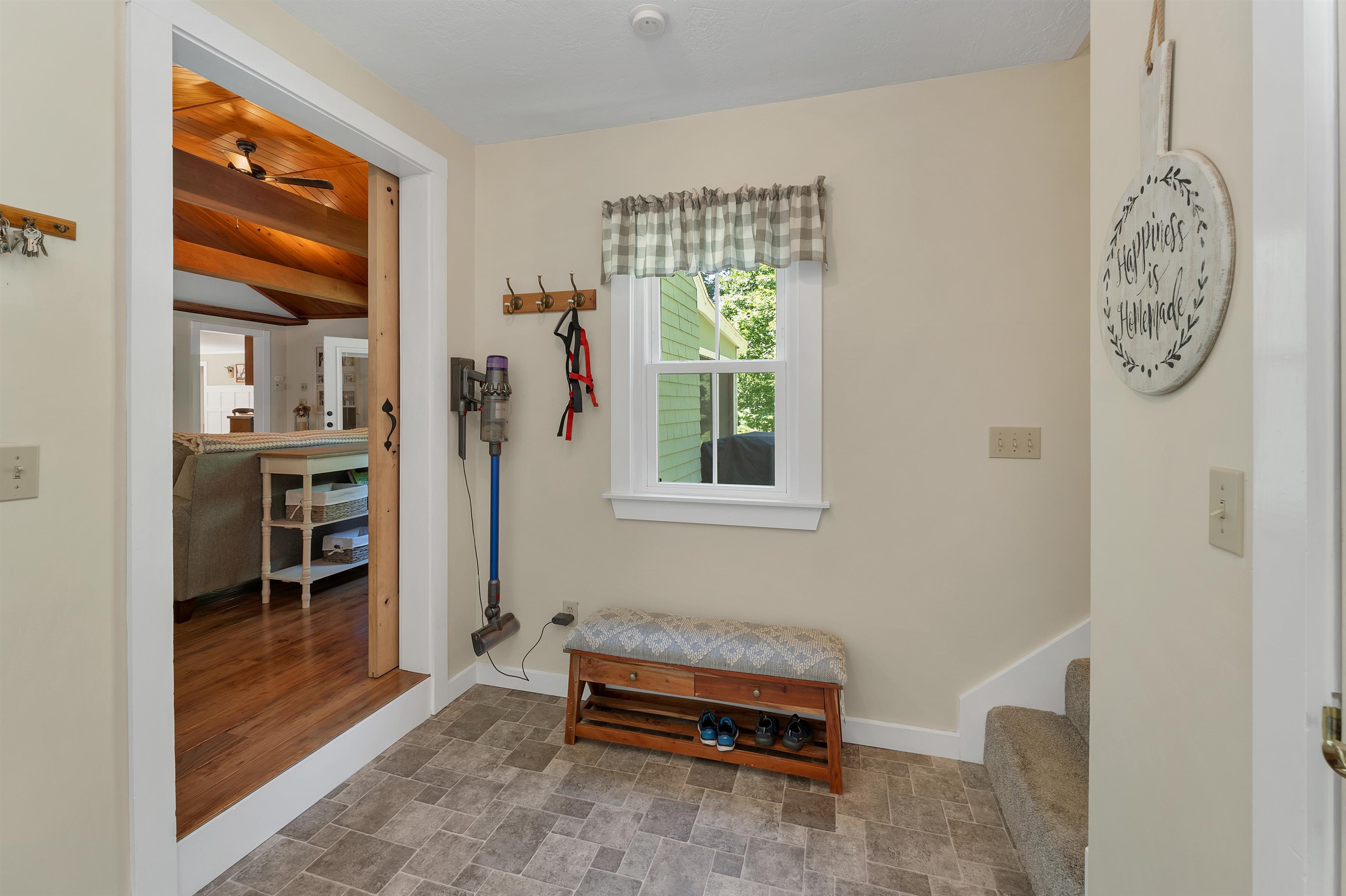 46 Tuftonboro Neck Road