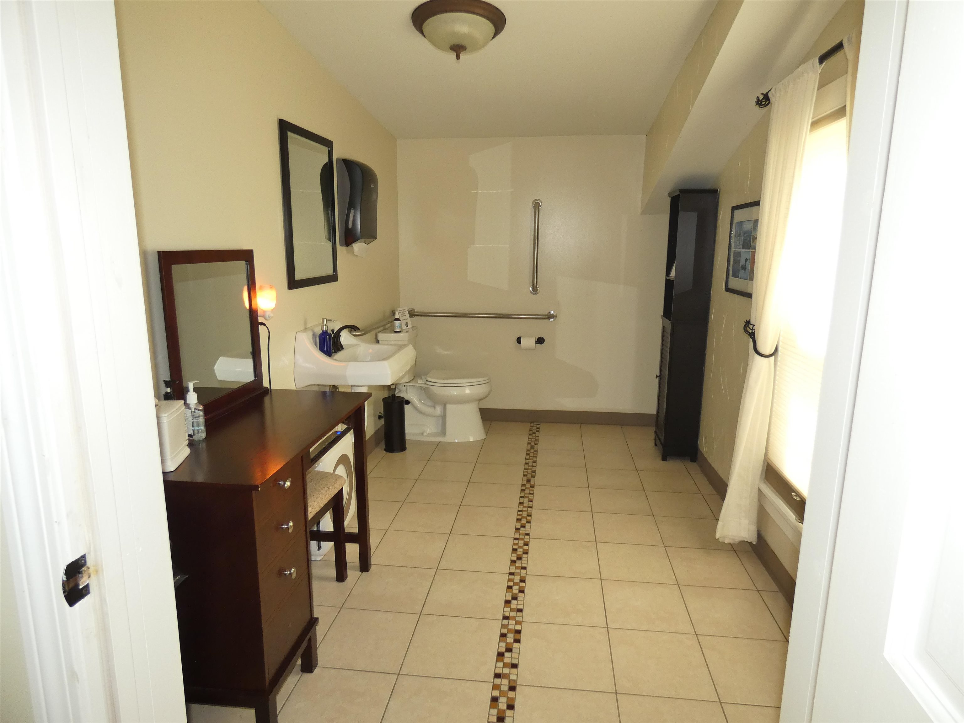 48 Main Street Unit: C