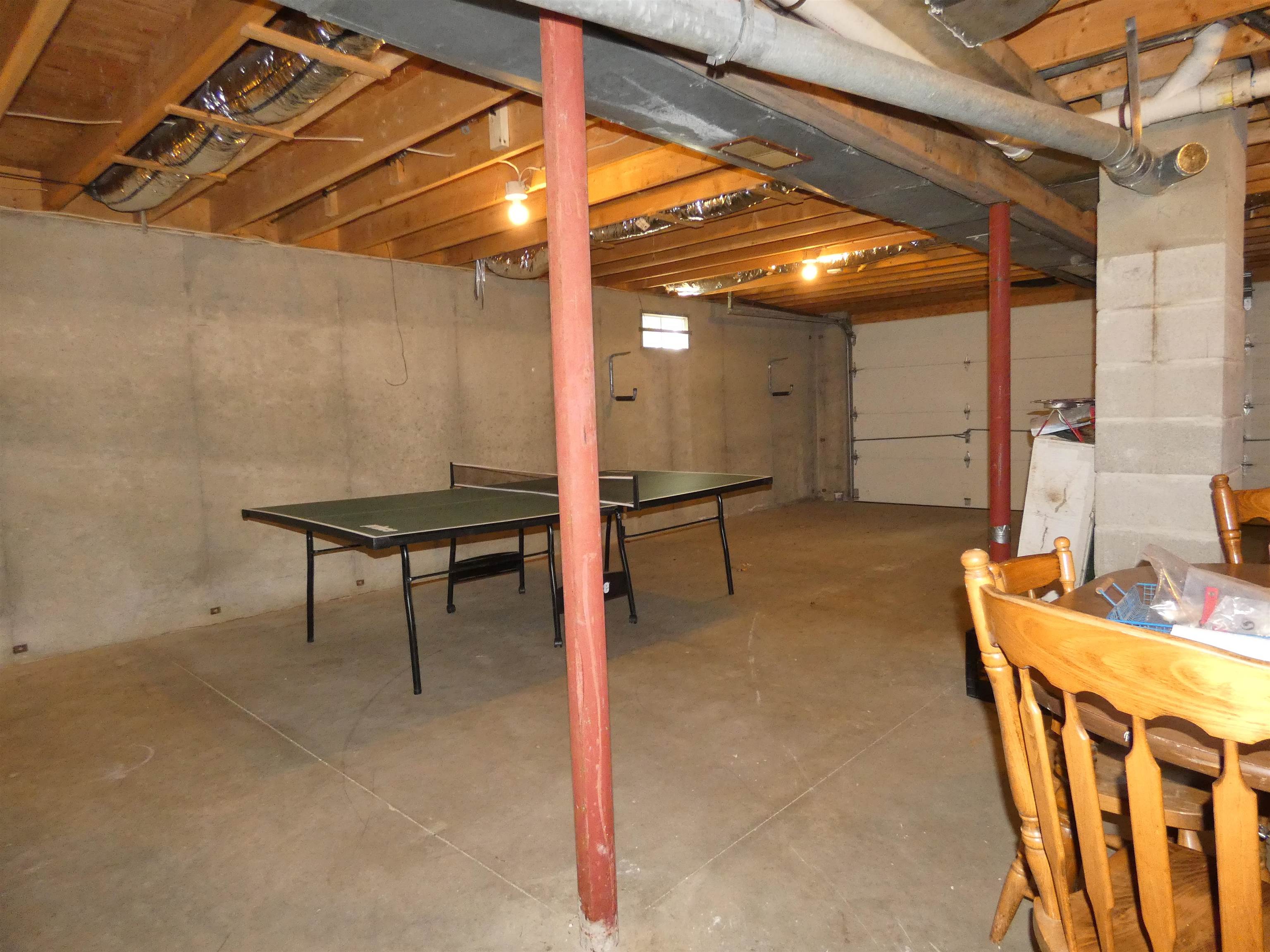 15 Birchwood Farm Road