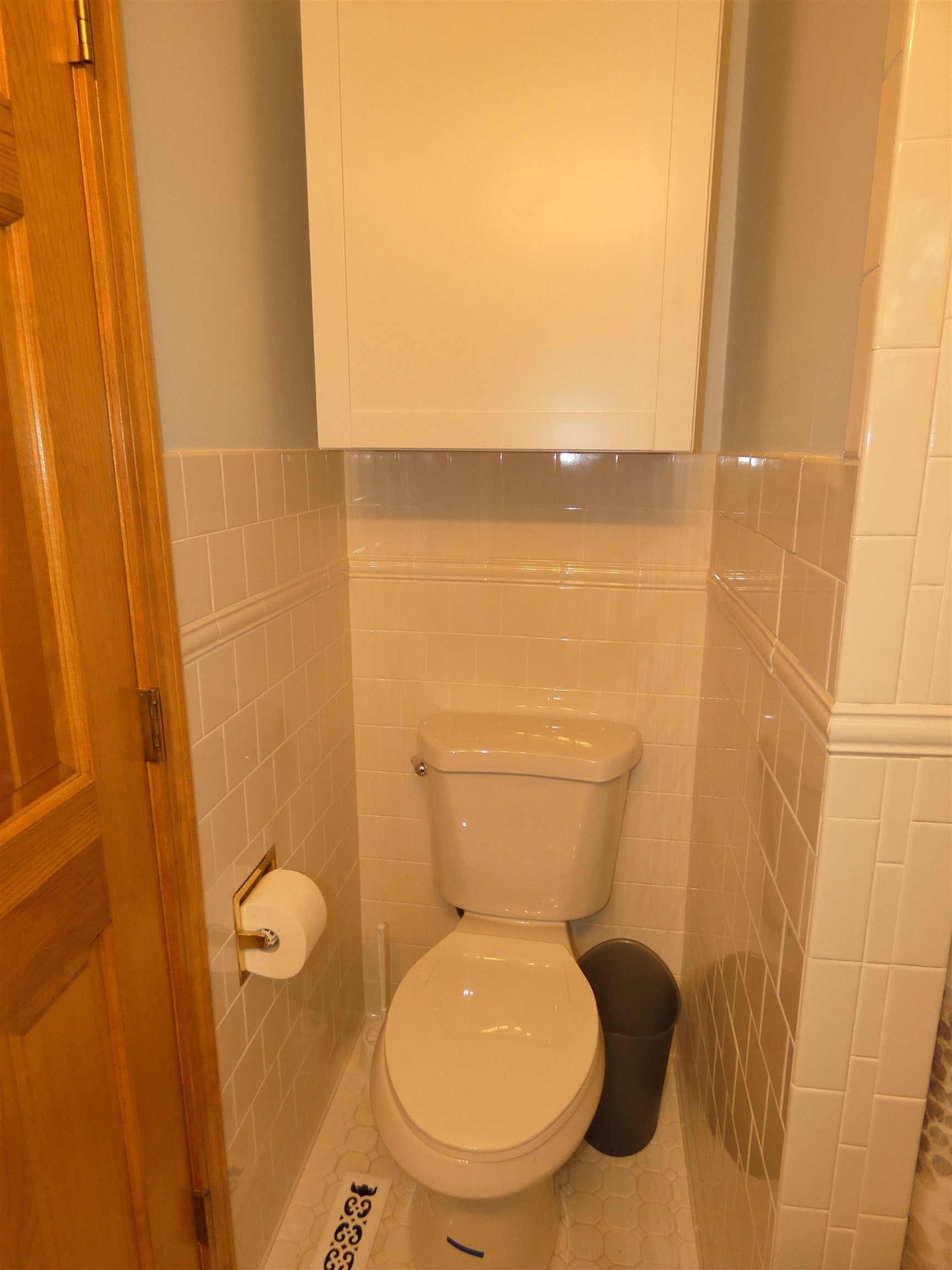 15 Birchwood Farm Road