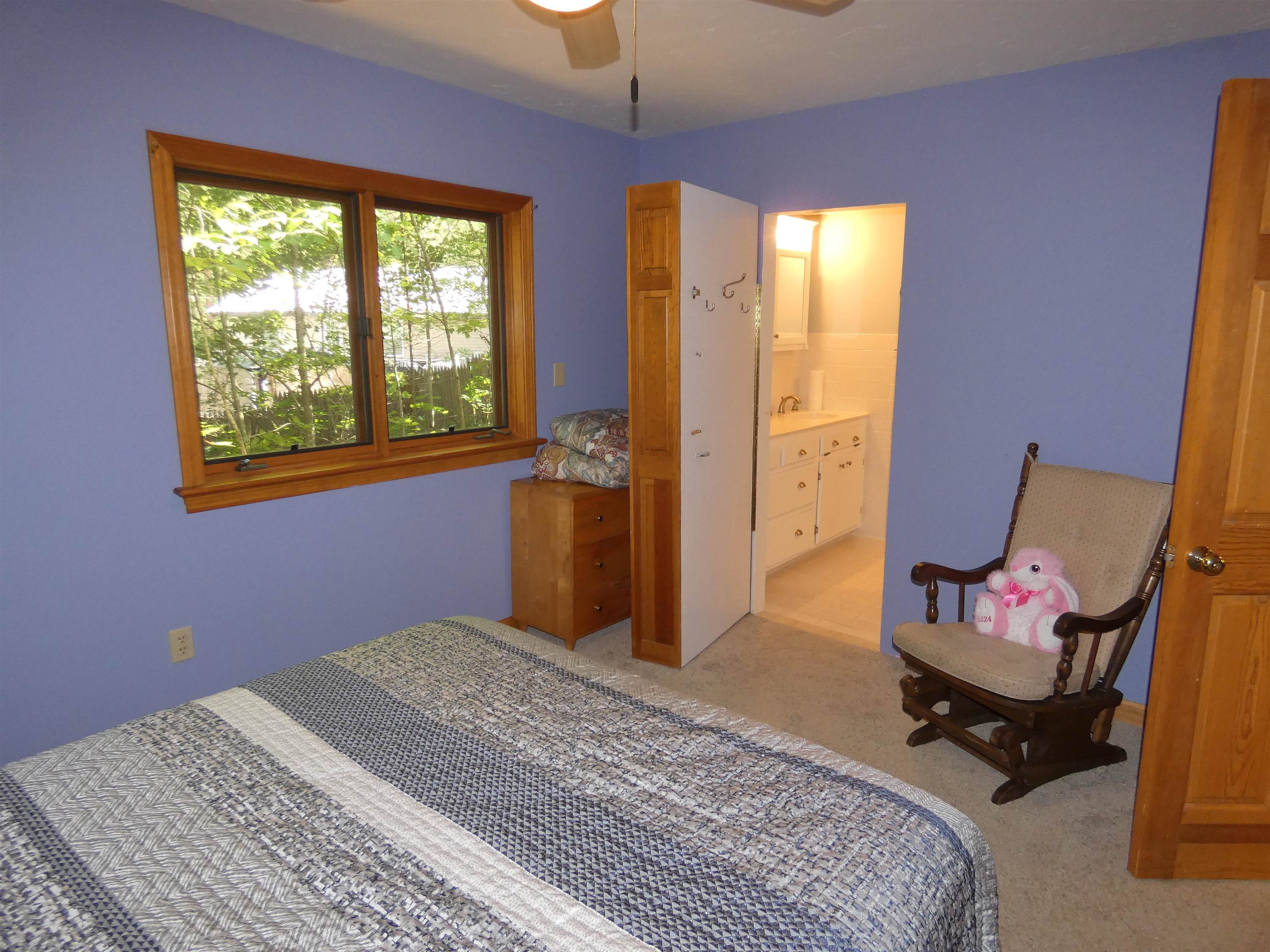 15 Birchwood Farm Road