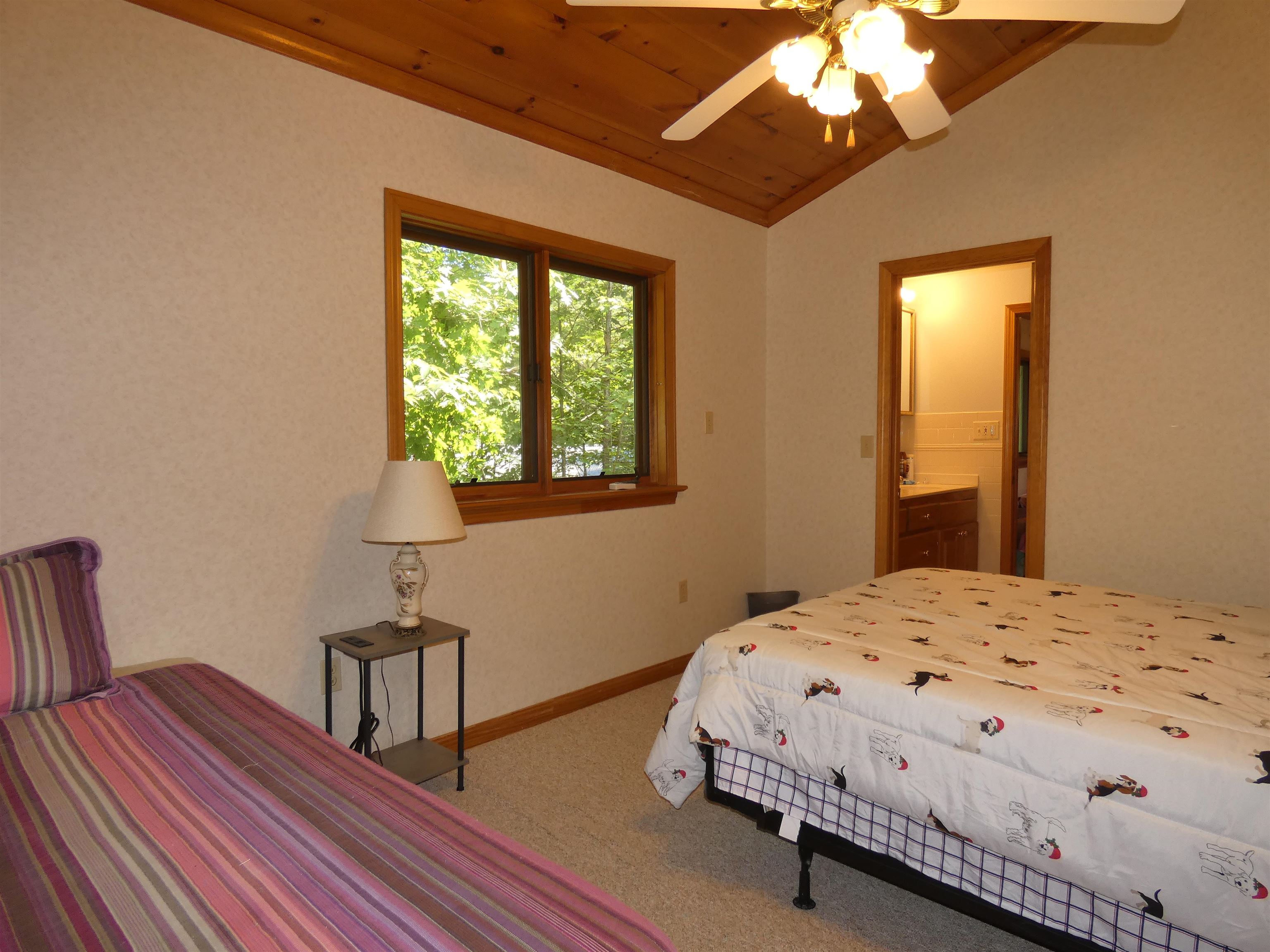 15 Birchwood Farm Road