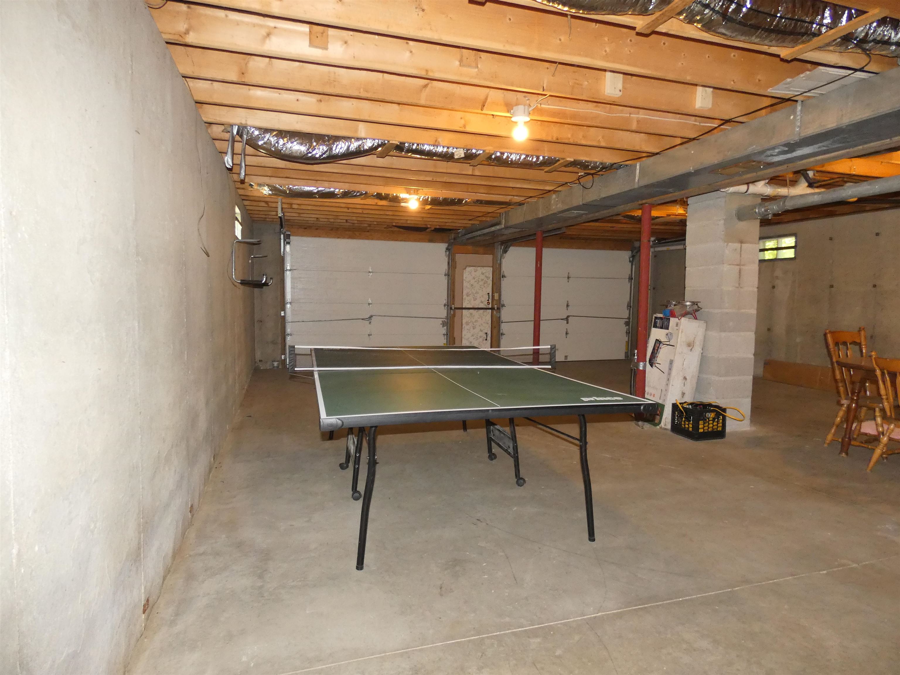 15 Birchwood Farm Road