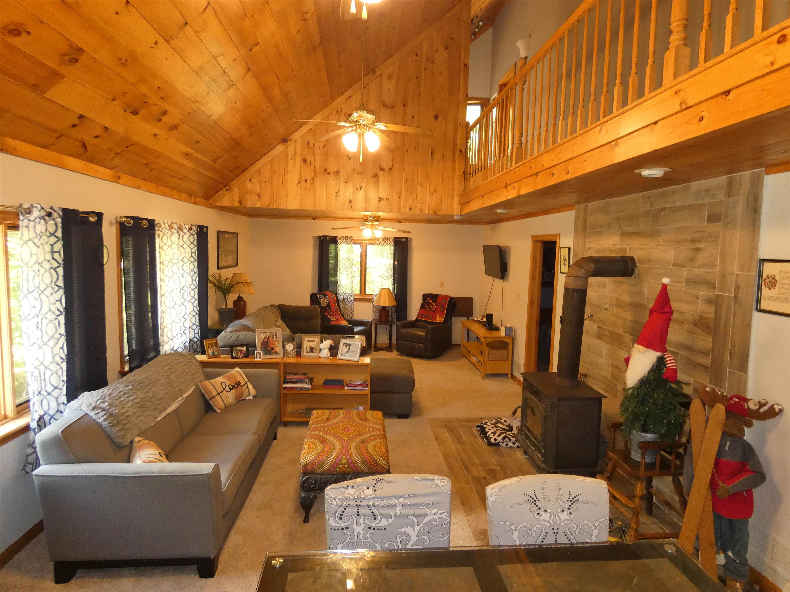 15 Birchwood Farm Road