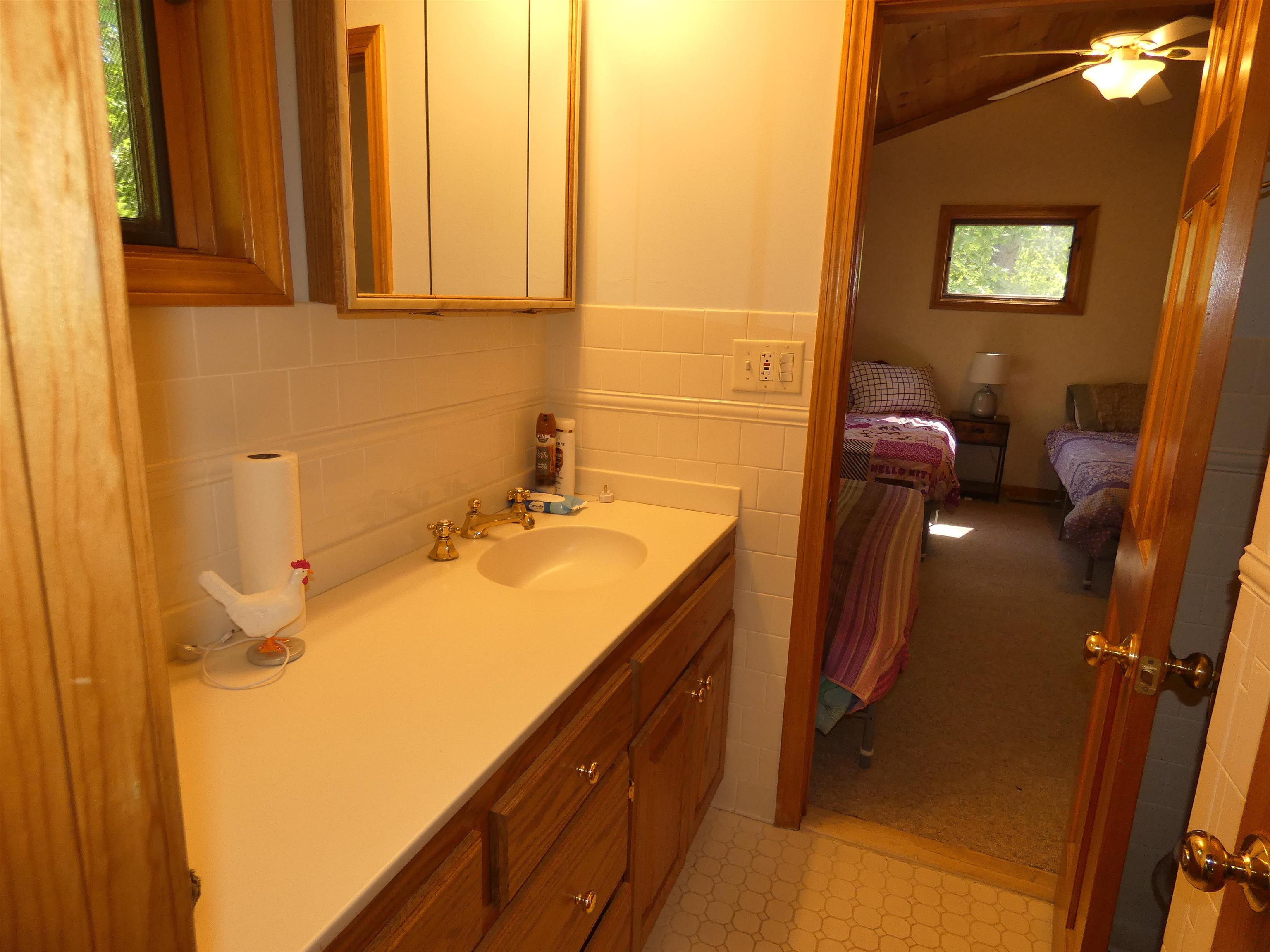 15 Birchwood Farm Road