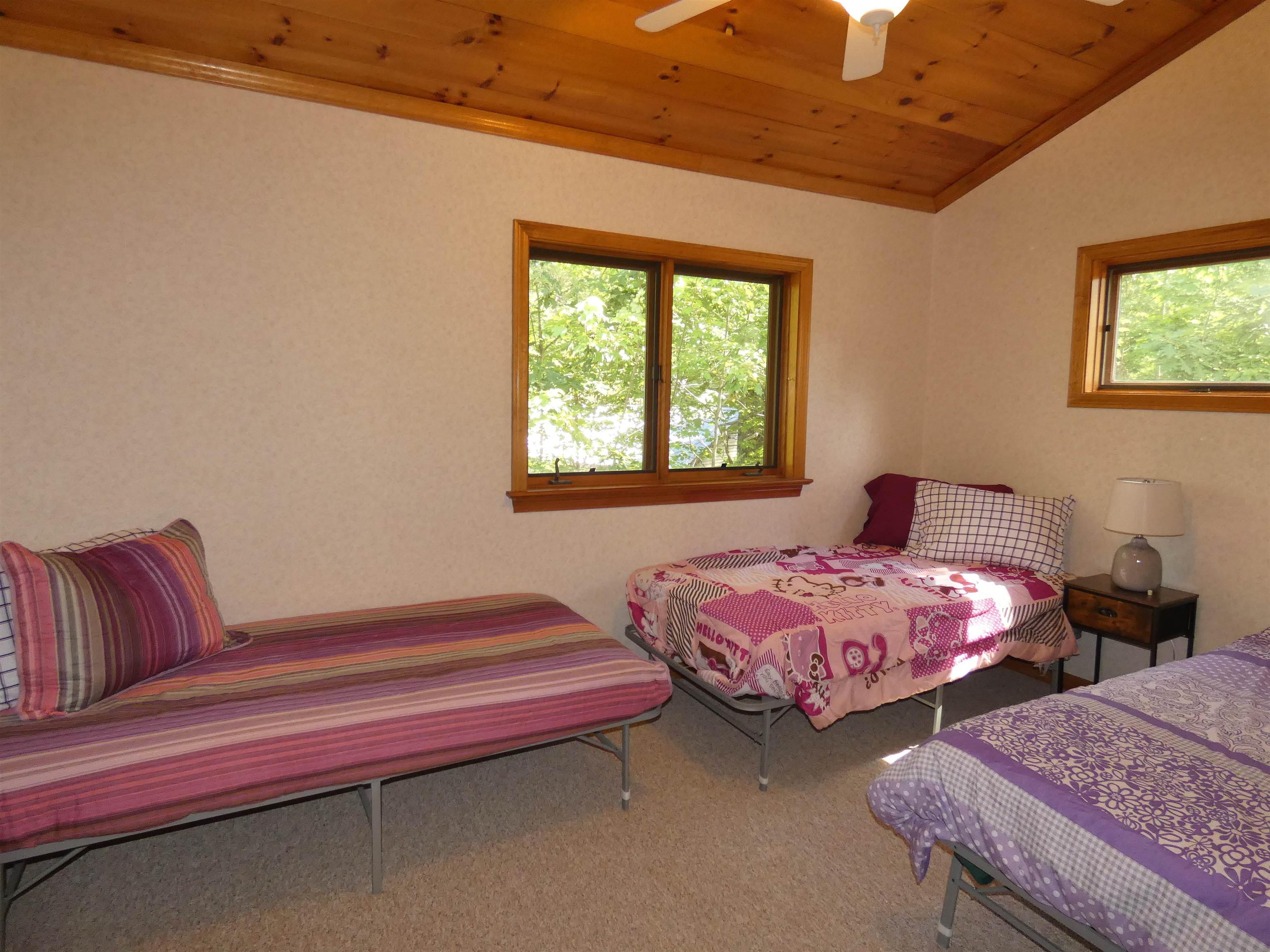 15 Birchwood Farm Road