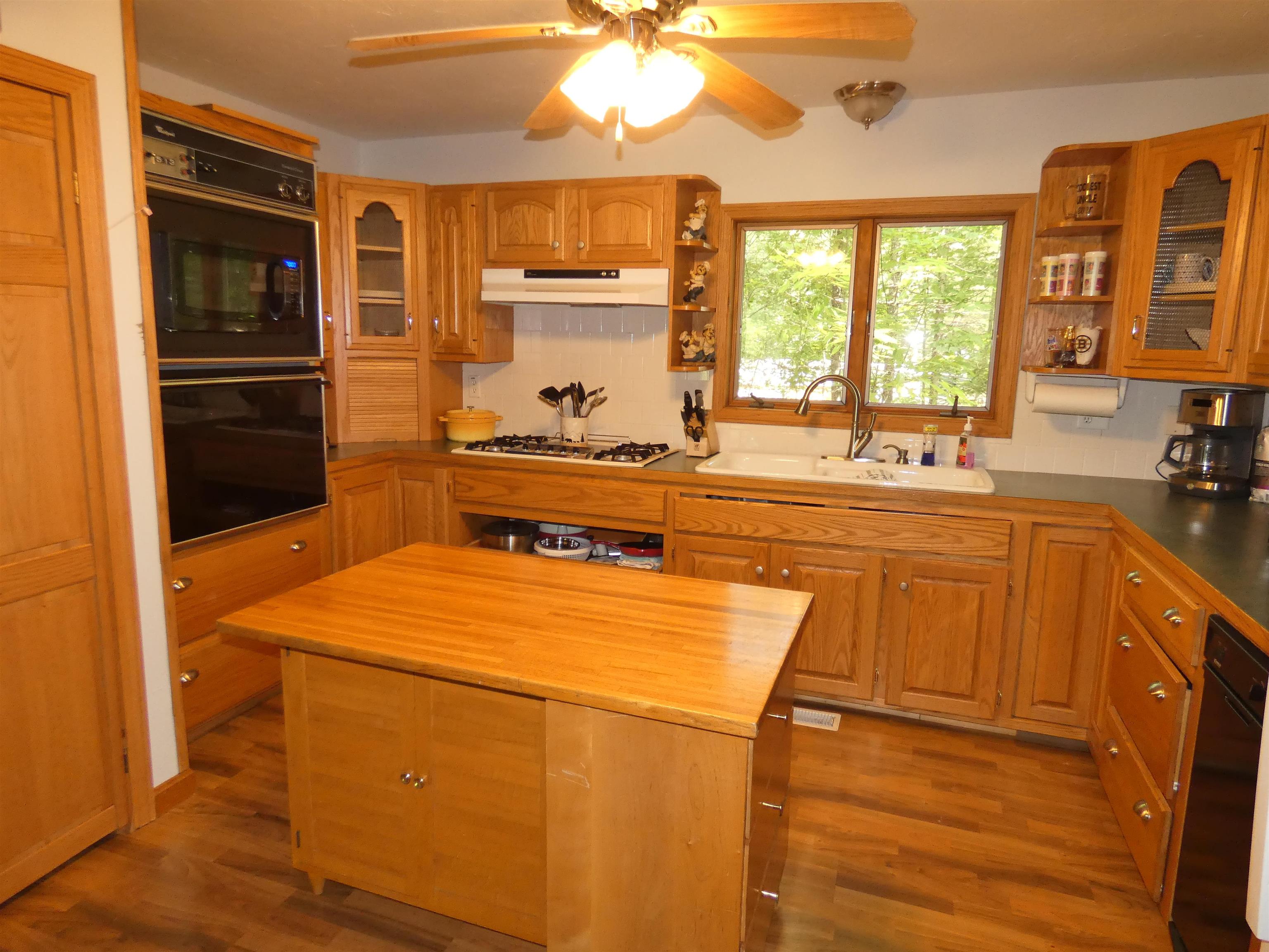 15 Birchwood Farm Road