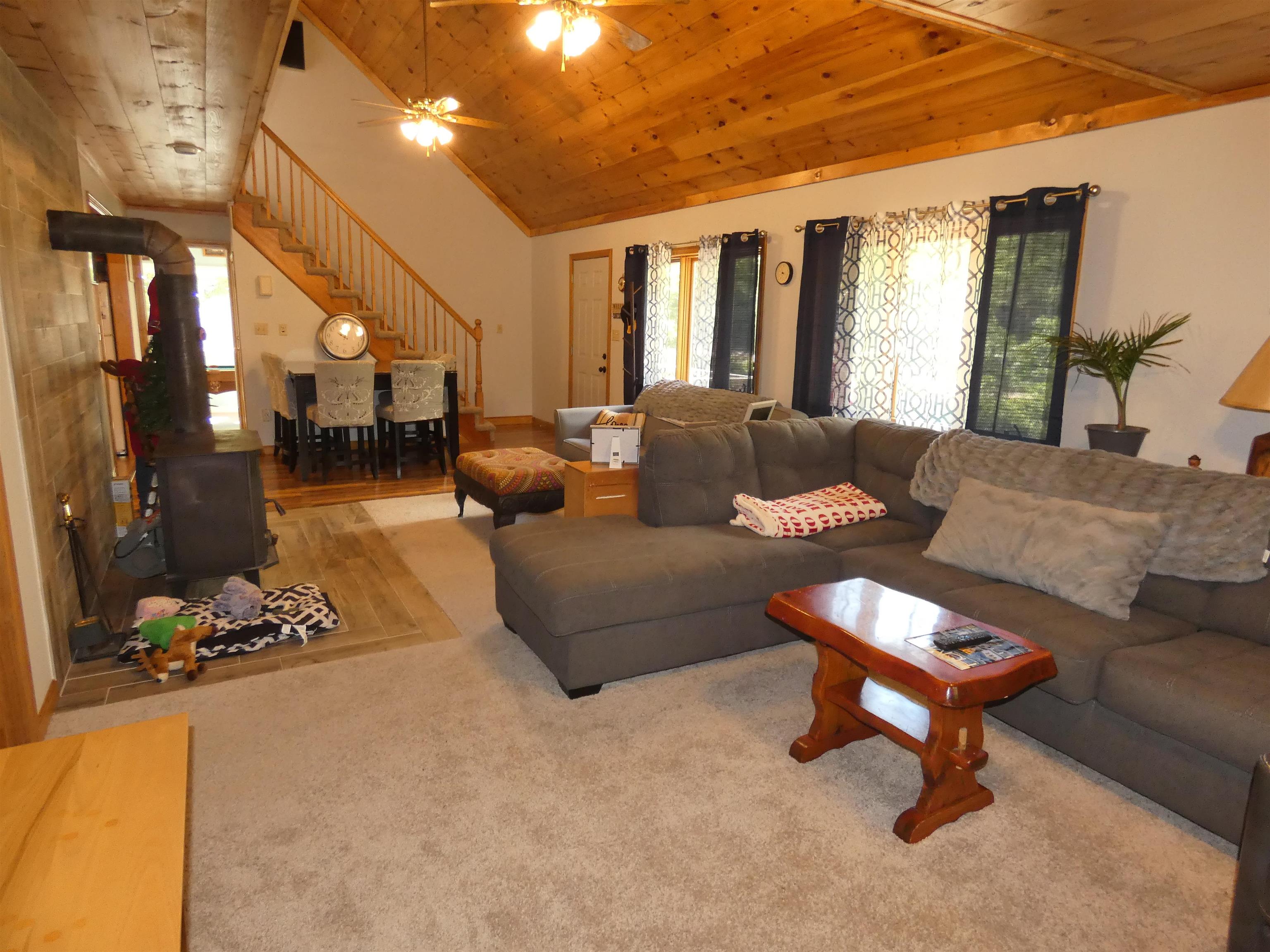 15 Birchwood Farm Road