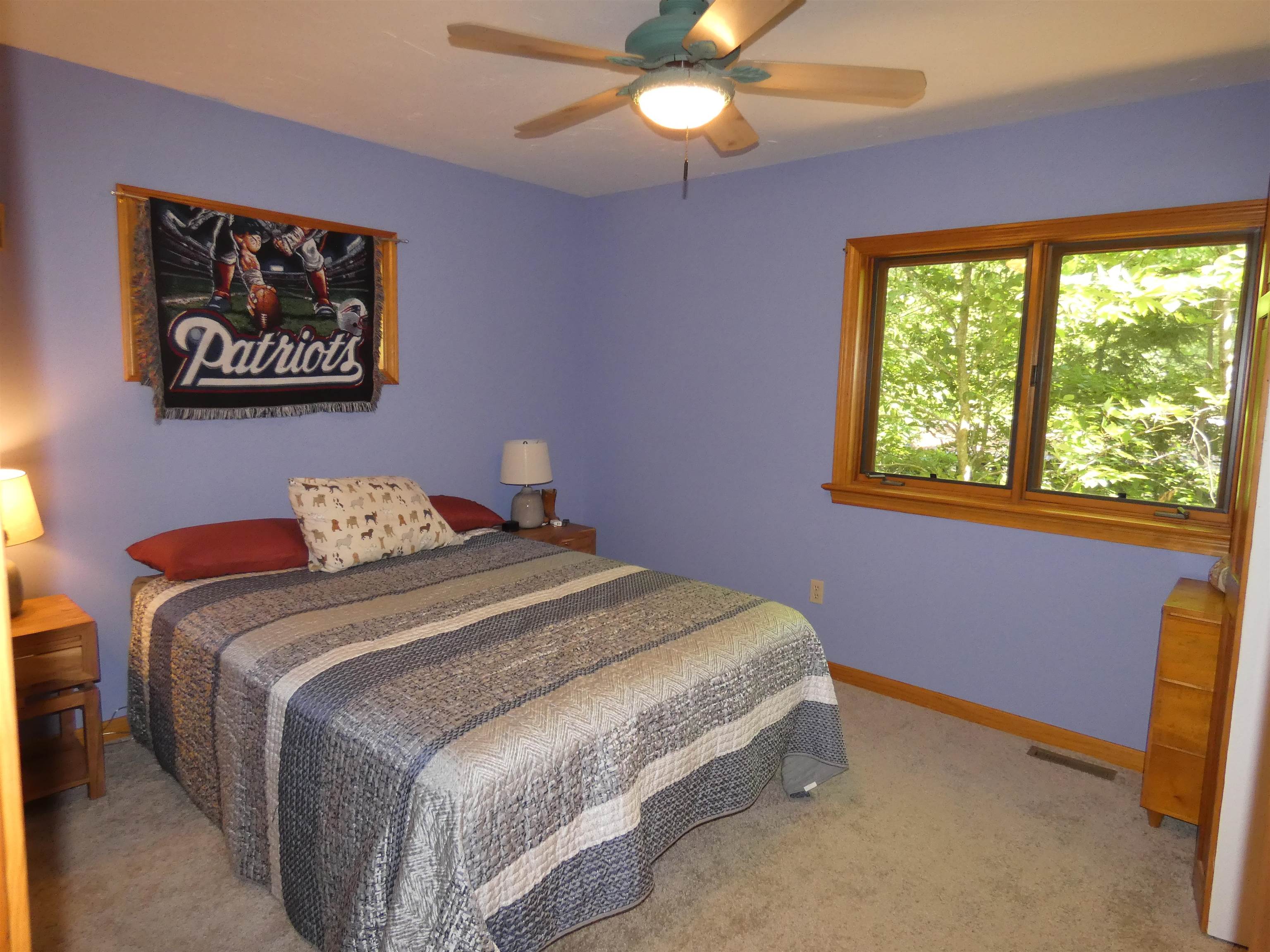 15 Birchwood Farm Road