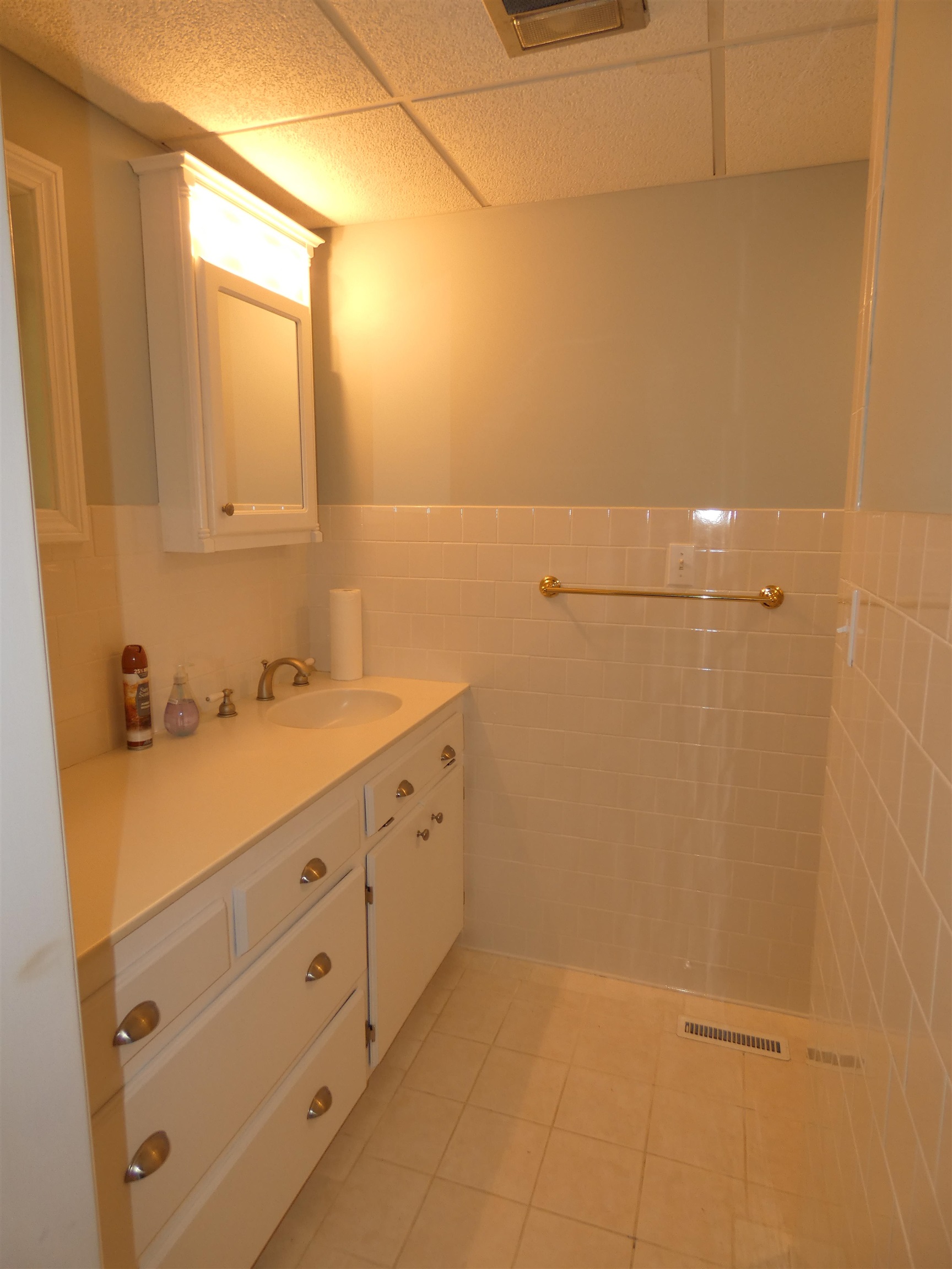 15 Birchwood Farm Road