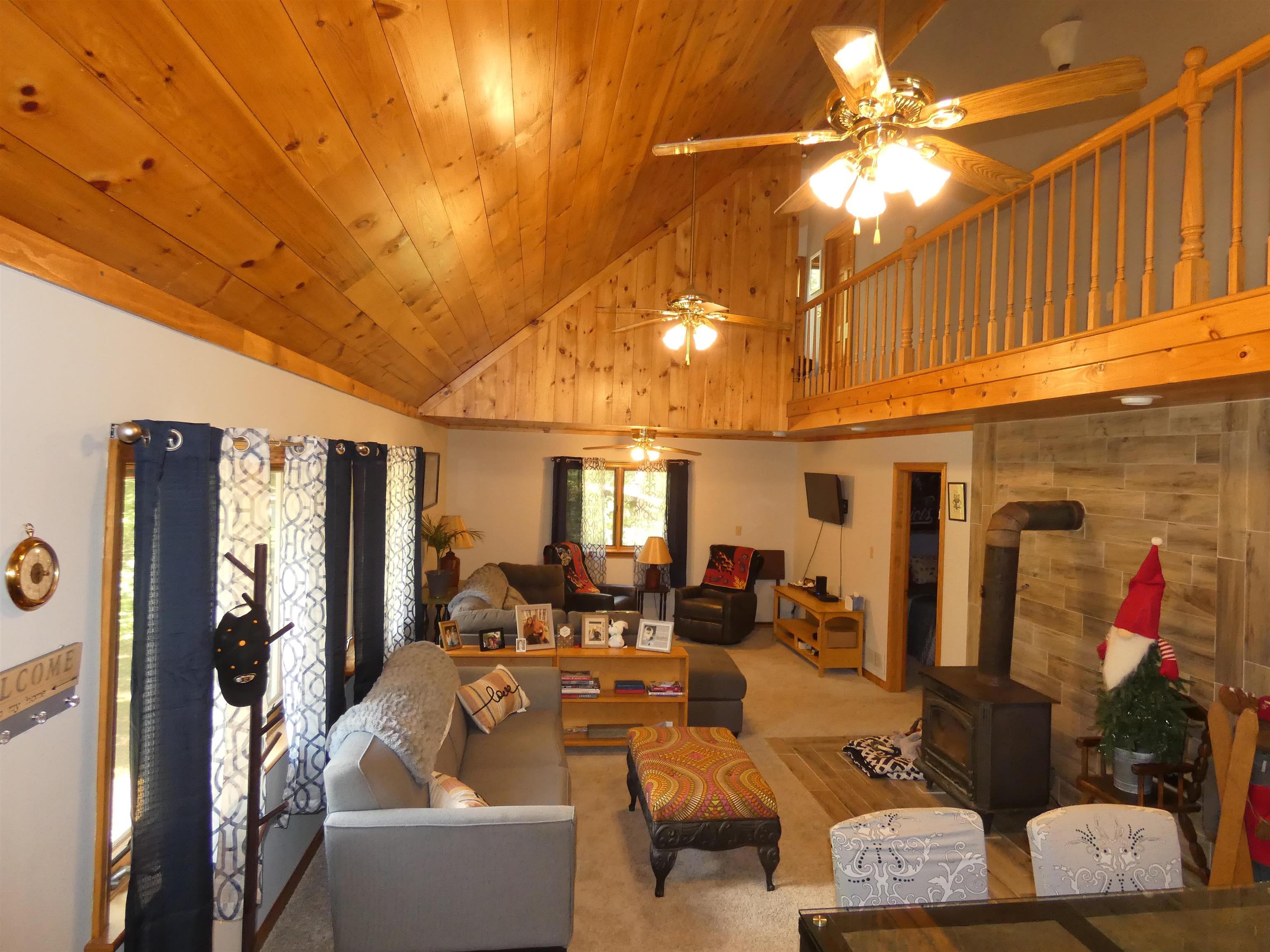 15 Birchwood Farm Road