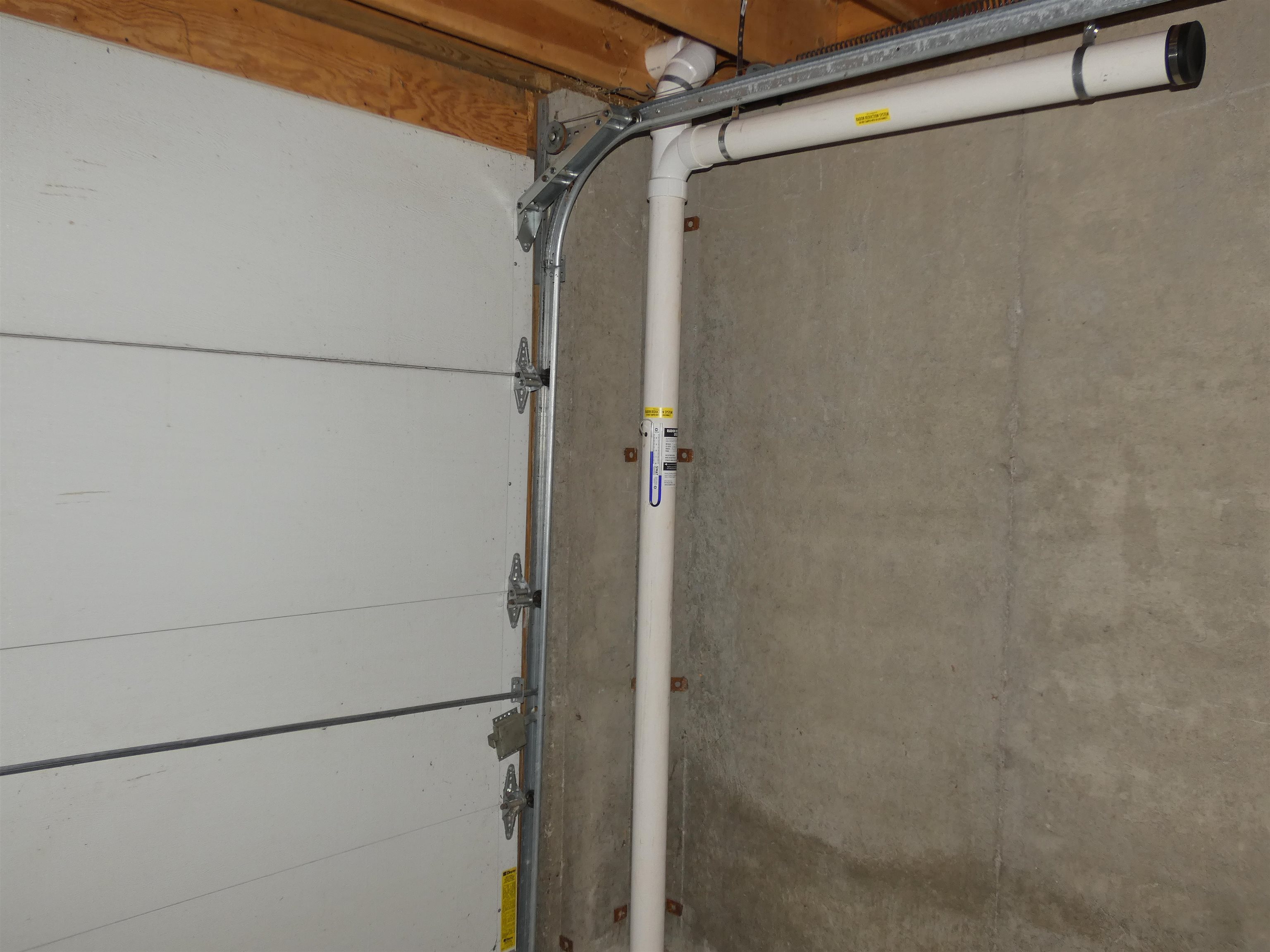 15 Birchwood Farm Road