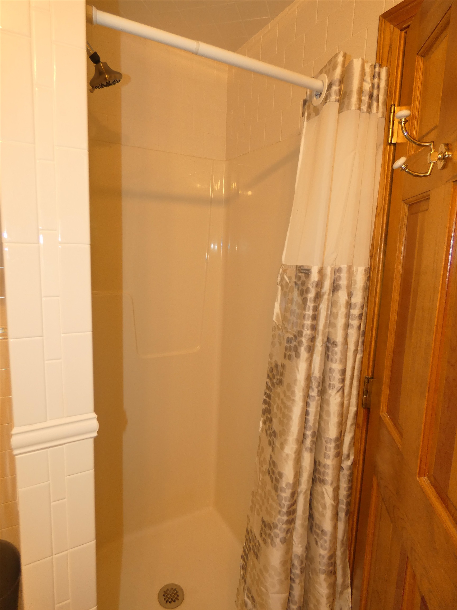 15 Birchwood Farm Road