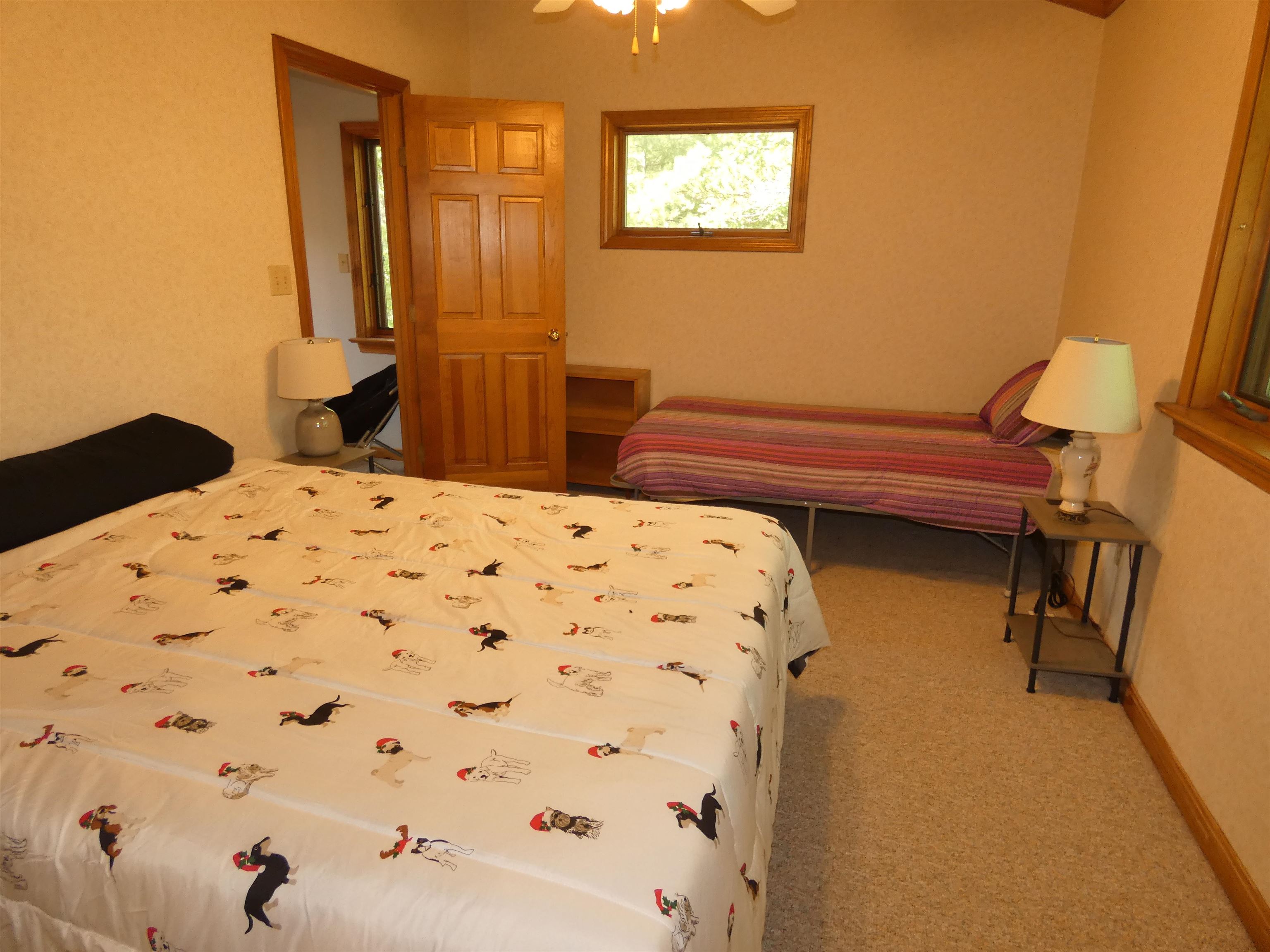 15 Birchwood Farm Road