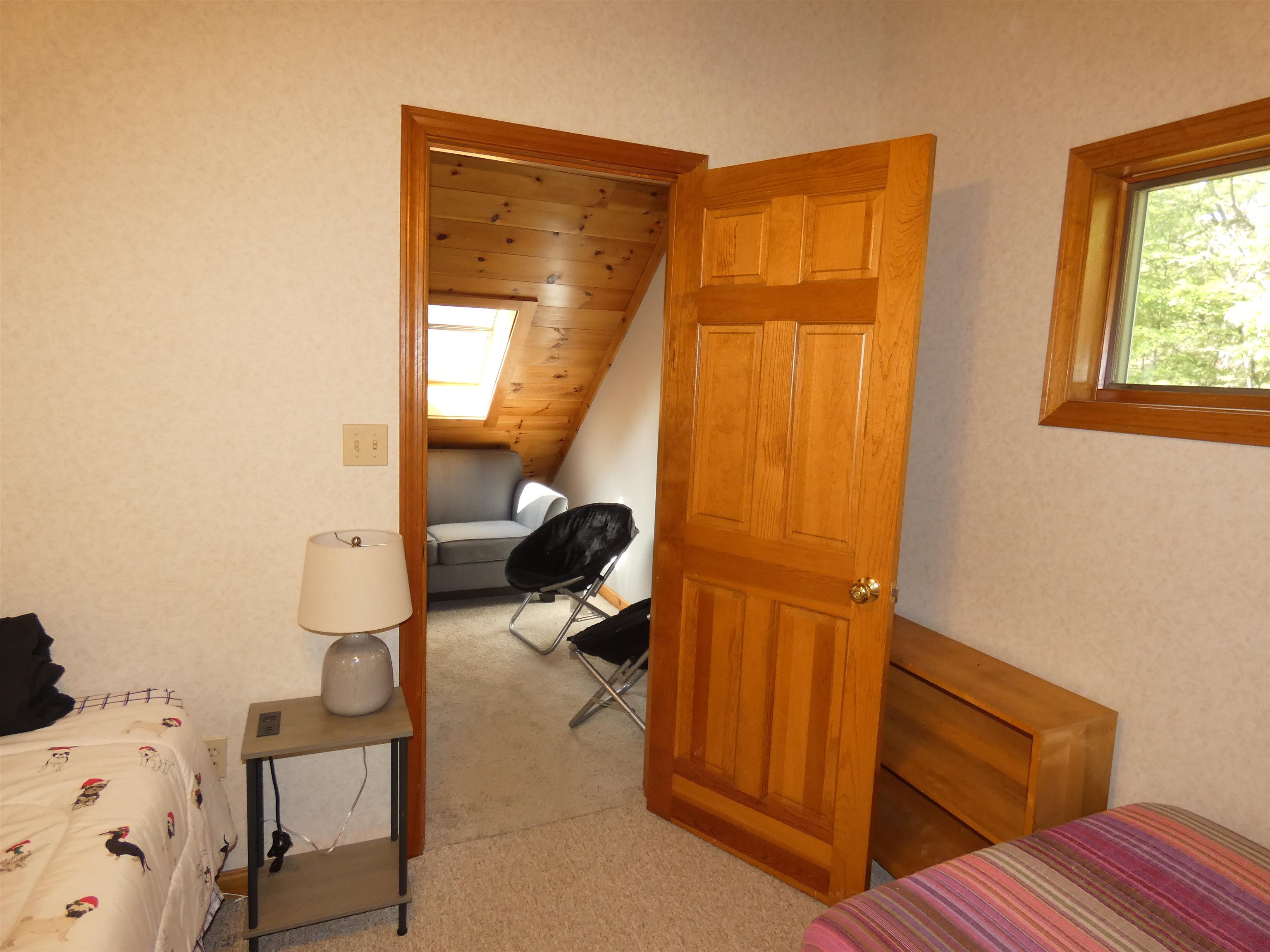 15 Birchwood Farm Road