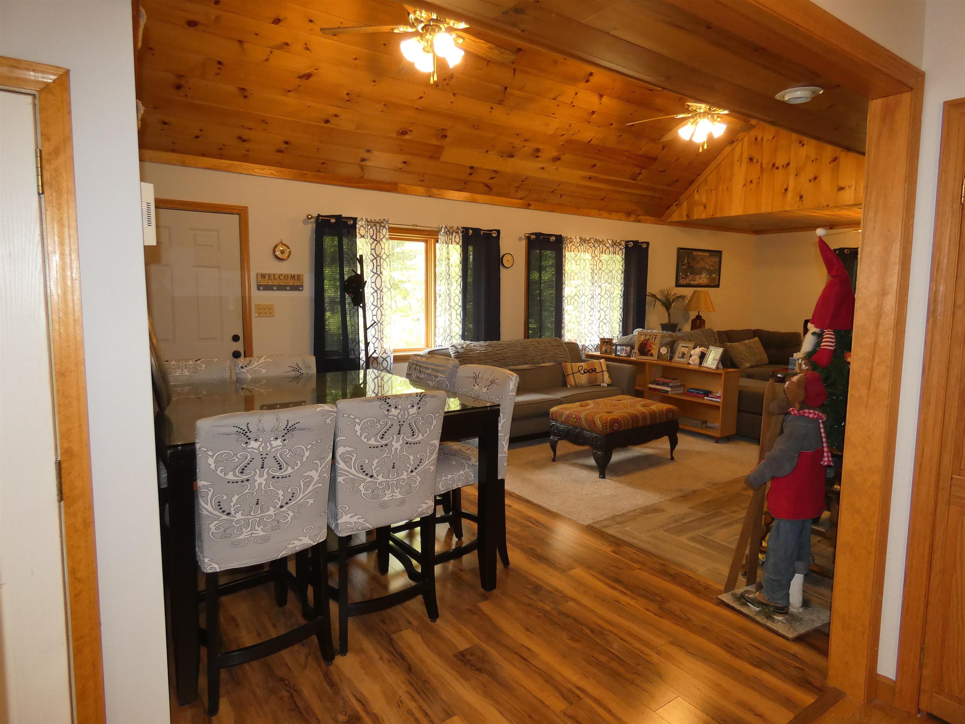 15 Birchwood Farm Road