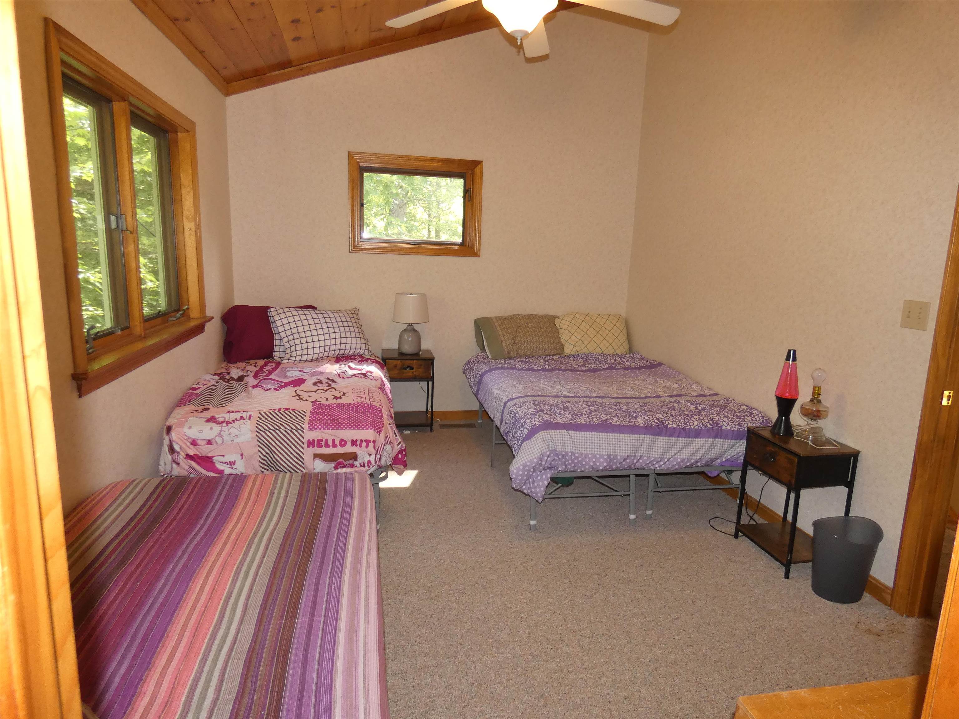 15 Birchwood Farm Road