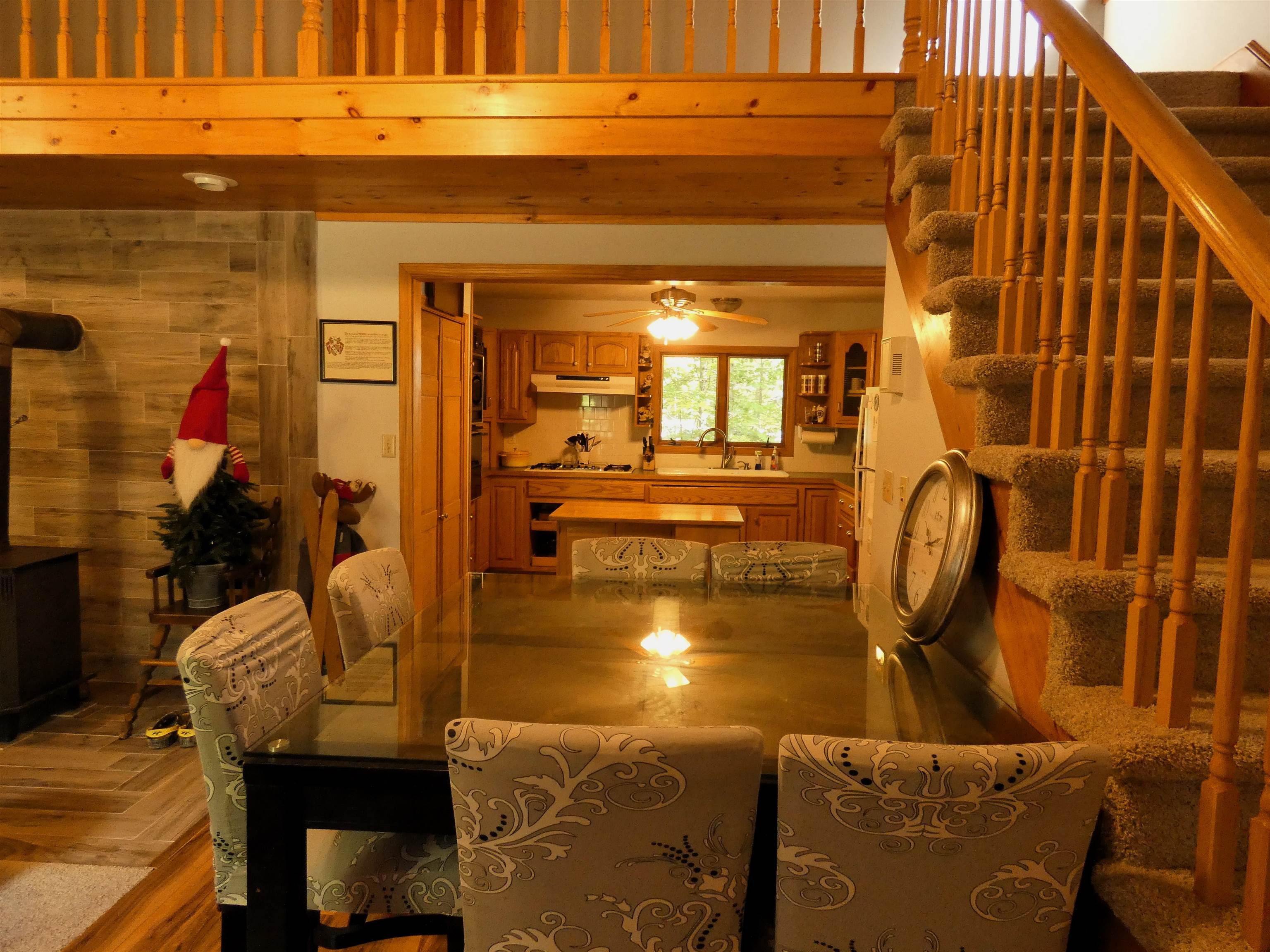 15 Birchwood Farm Road