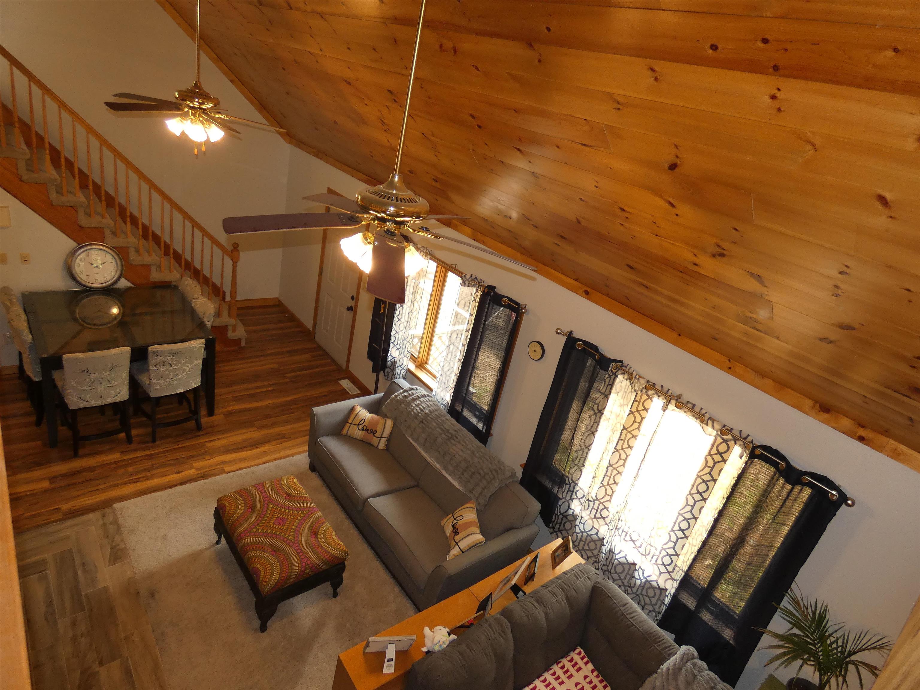 15 Birchwood Farm Road