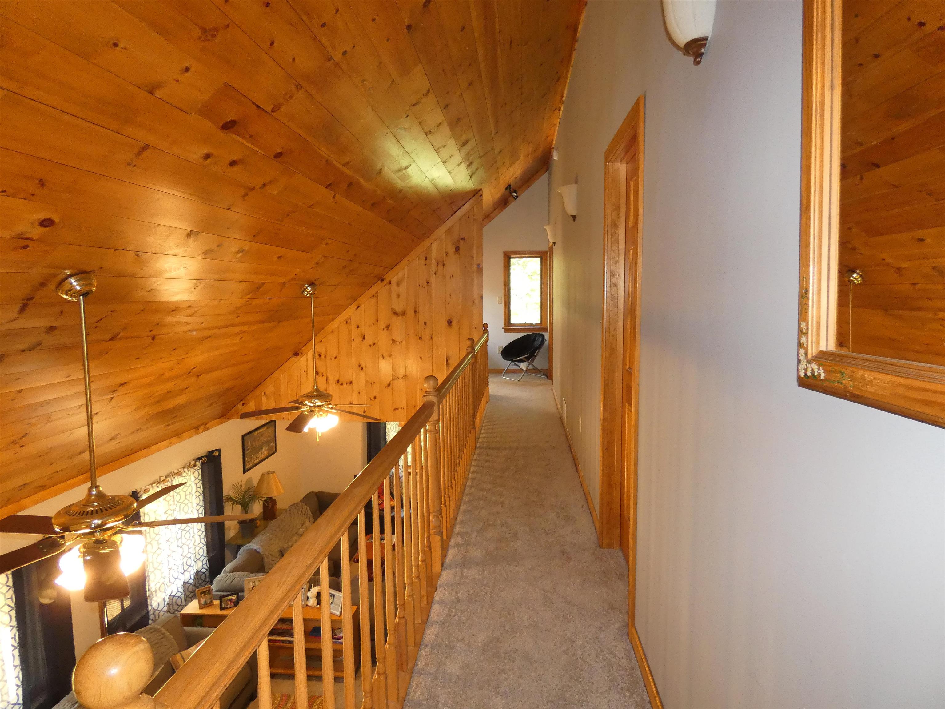 15 Birchwood Farm Road