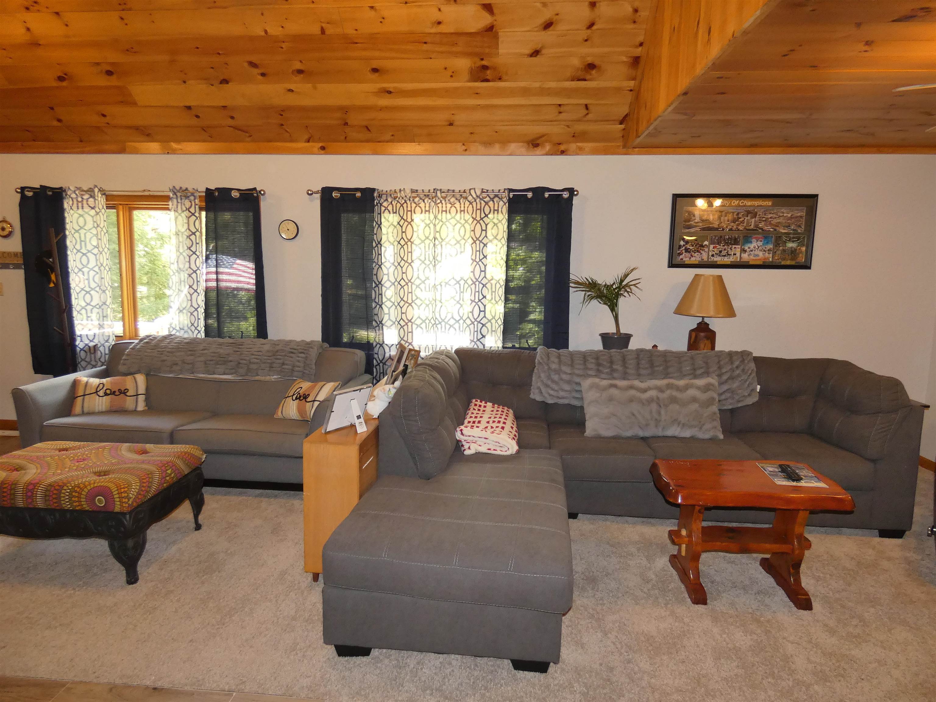 15 Birchwood Farm Road