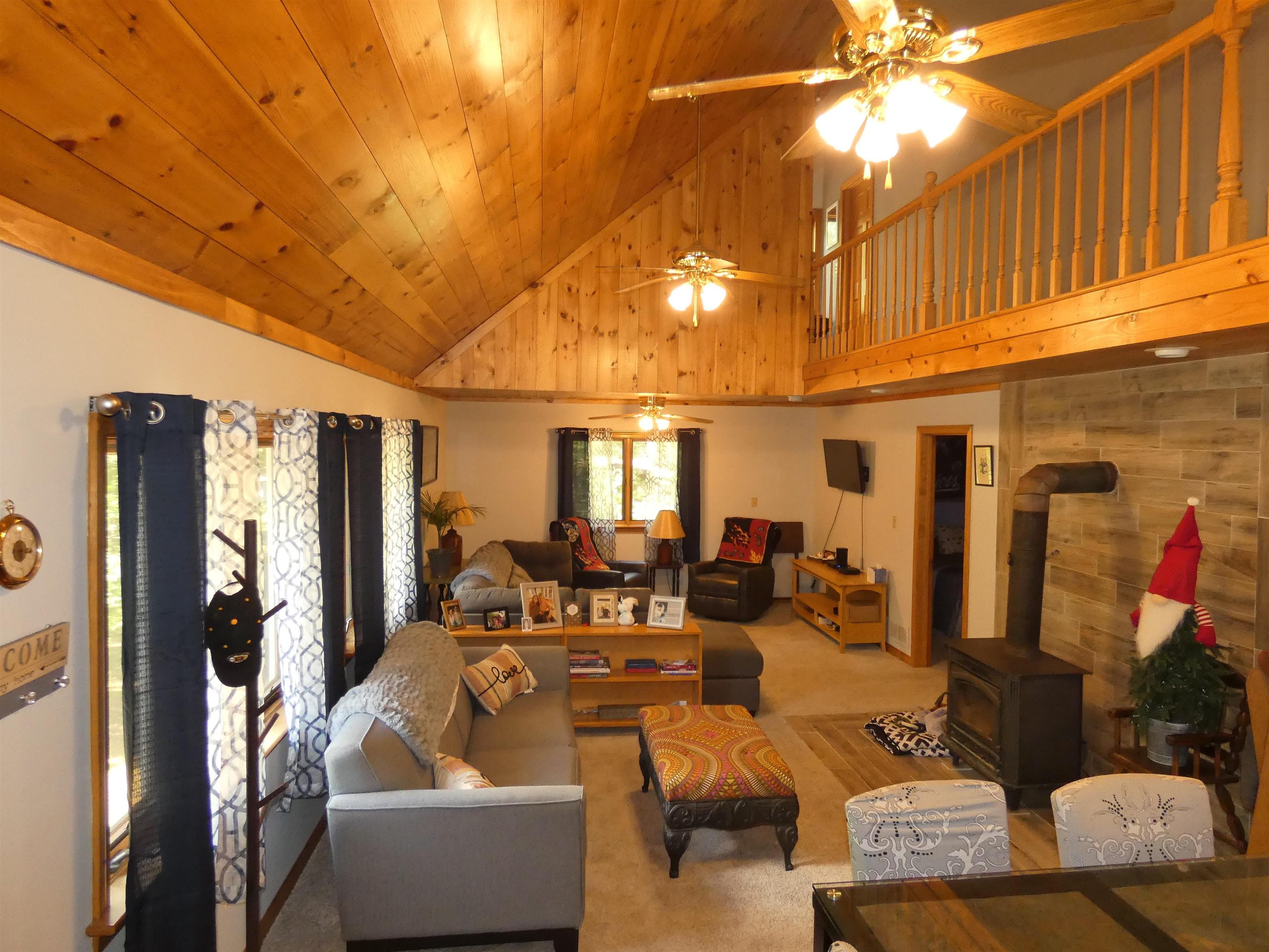 15 Birchwood Farm Road