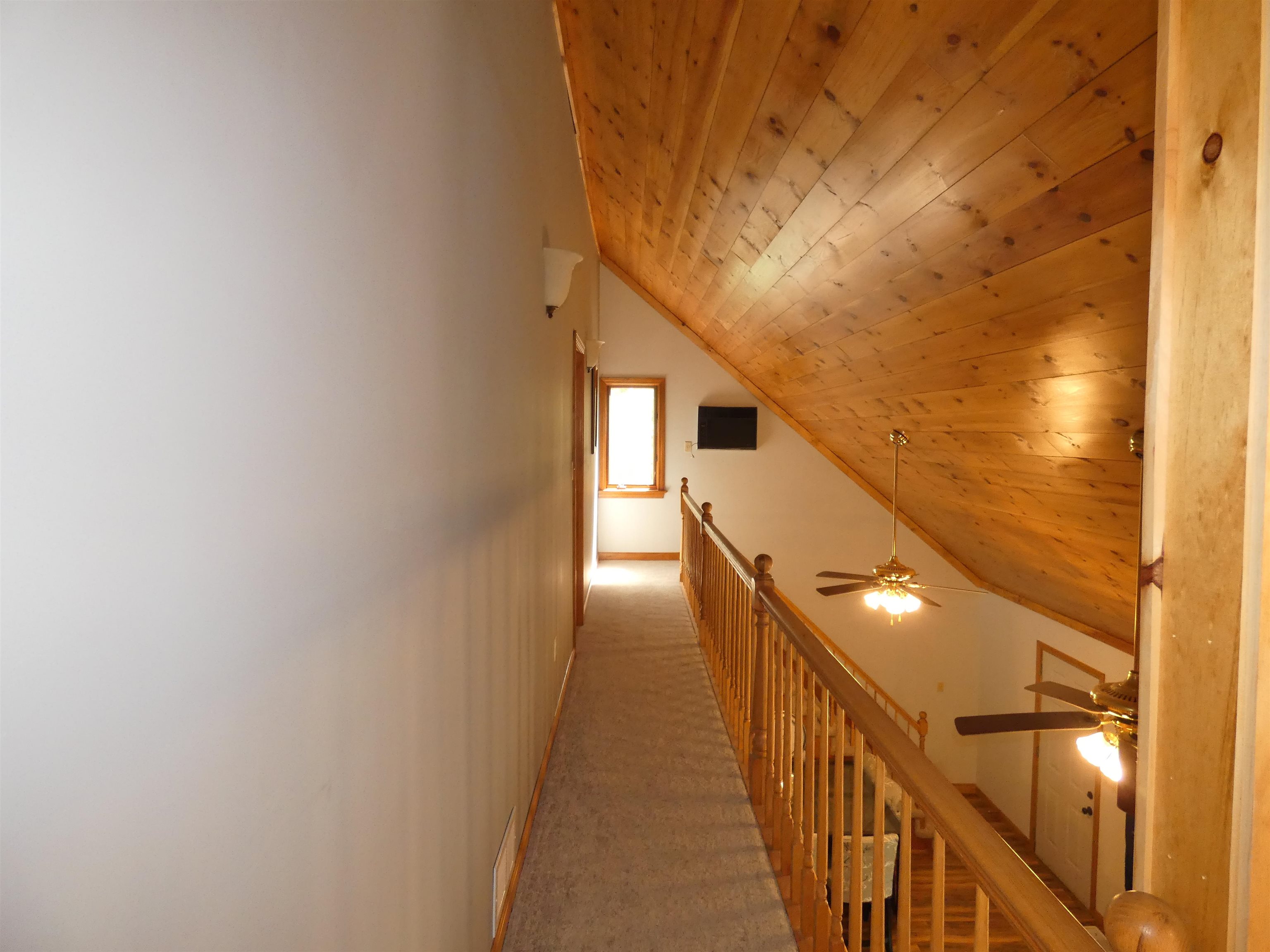 15 Birchwood Farm Road