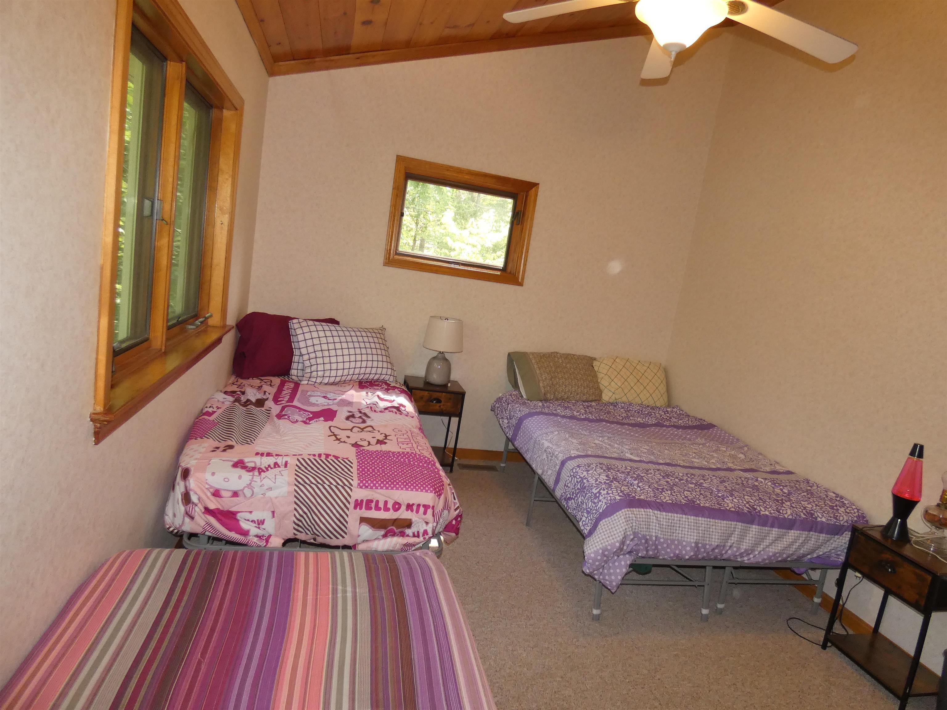 15 Birchwood Farm Road