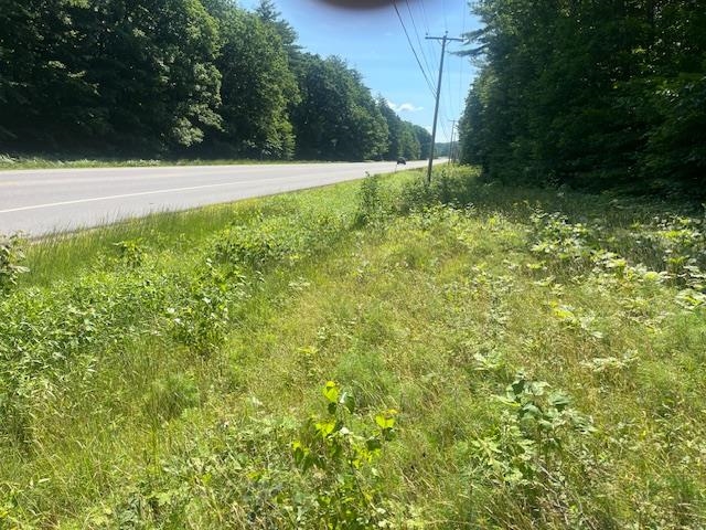 23 Summit View Drive