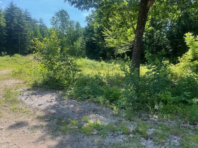 23 Summit View Drive