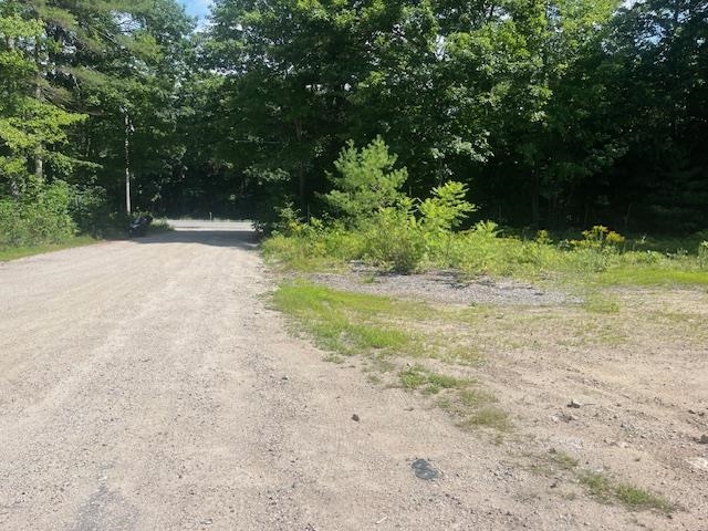 23 Summit View Drive