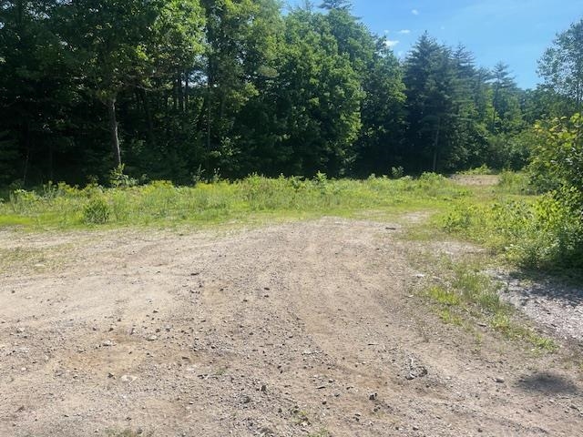 23 Summit View Drive